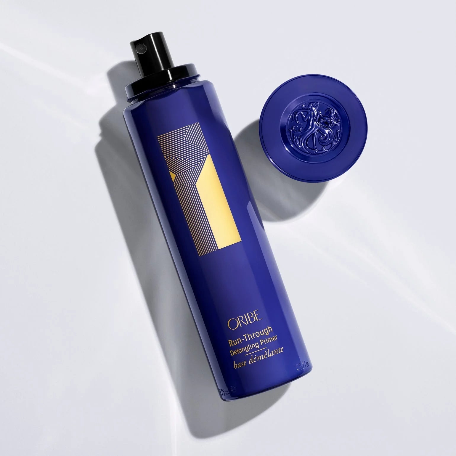 Run-Through Detangling Primer | Oribe | 175ml