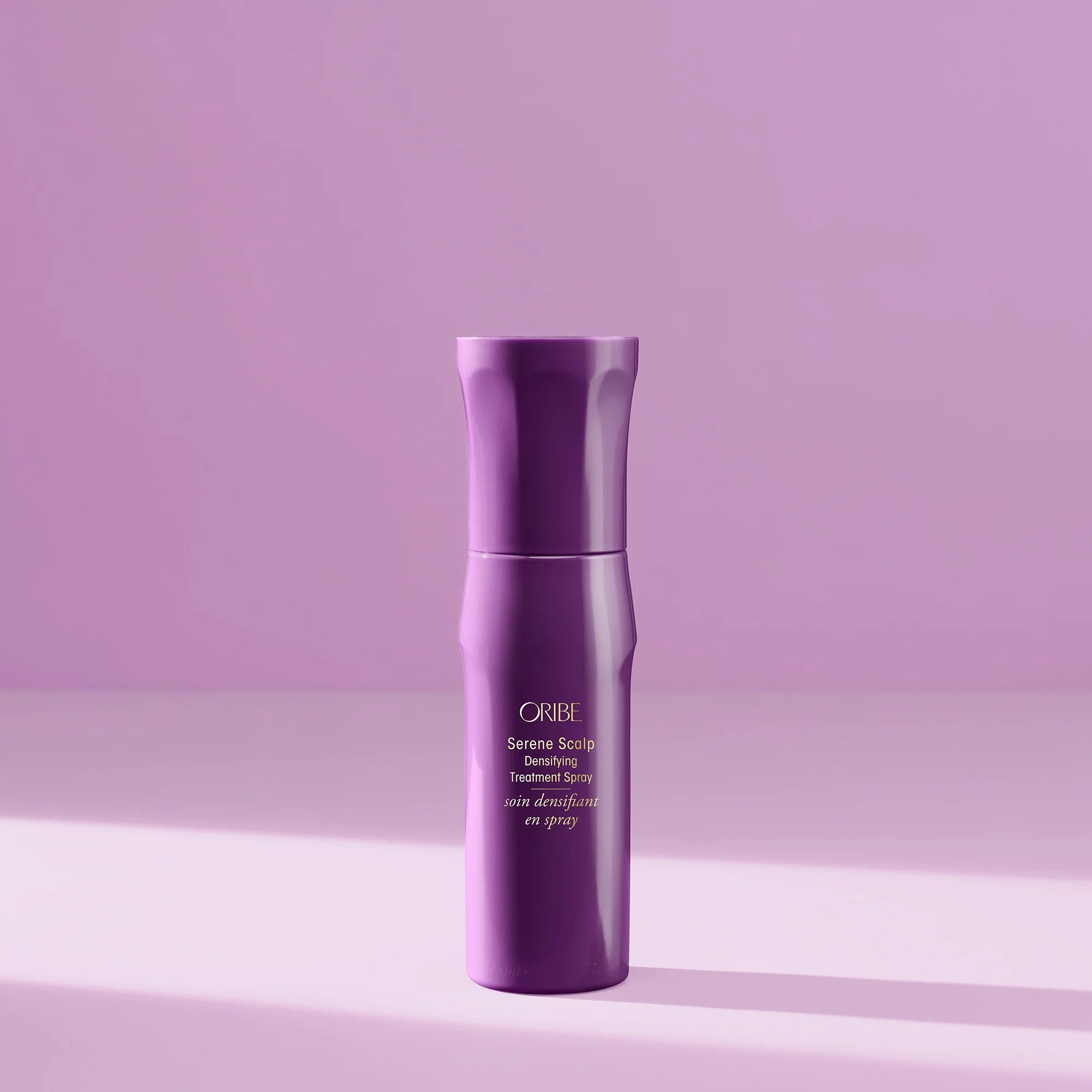 Serene Scalp Densifying Treatment Spray | Oribe | 125ml