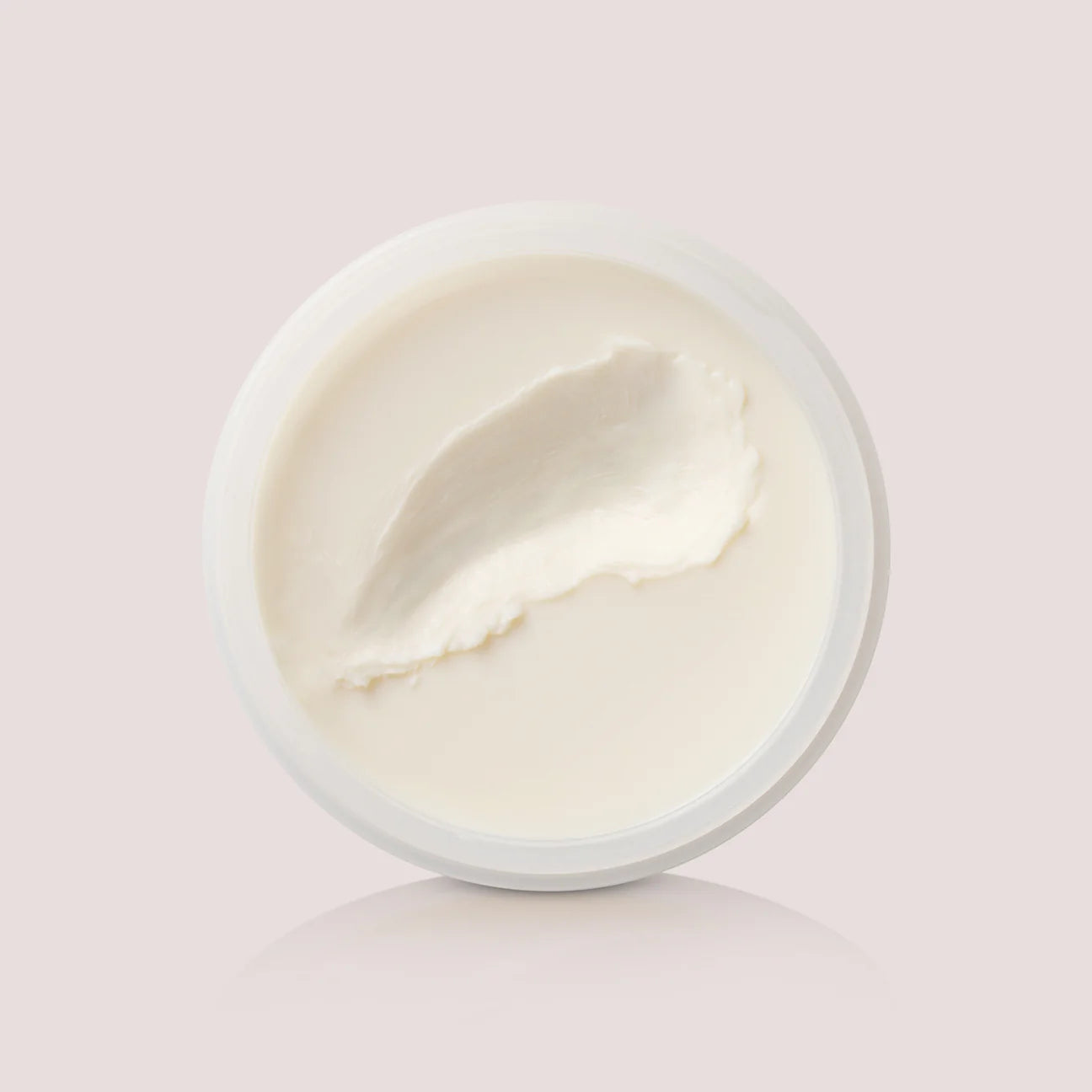 Sponge Wax: Hair Styler, Medium Hold, Matte Finish | Hanz De Fuko | 60ml