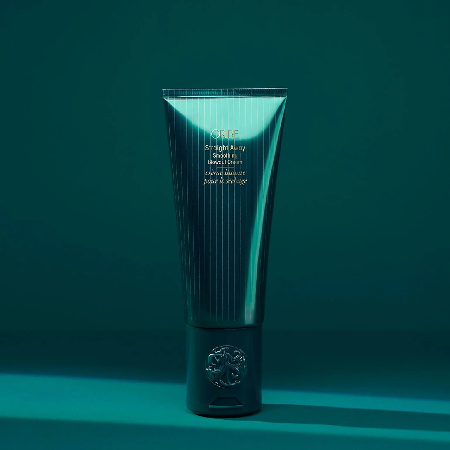 Straight Away Smoothing Blowout Cream | Oribe | 150ml