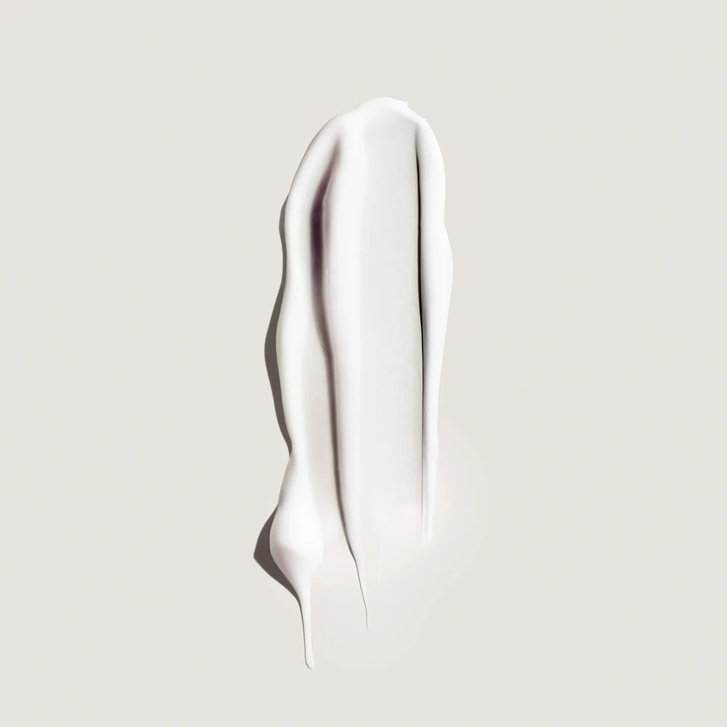 Straight Away Smoothing Blowout Cream | Oribe | 150ml