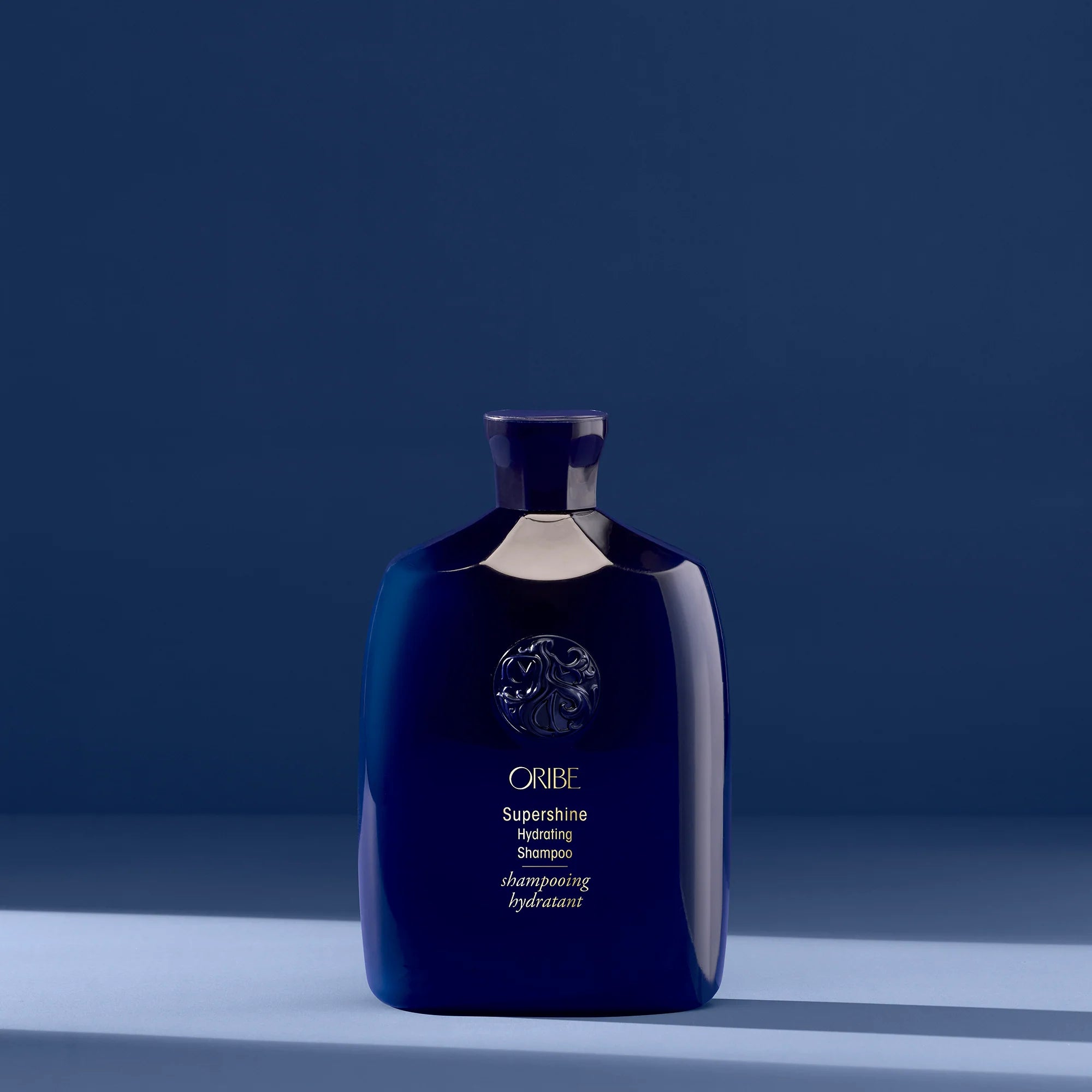Supershine Hydrating Shampoo | Oribe | 250ml