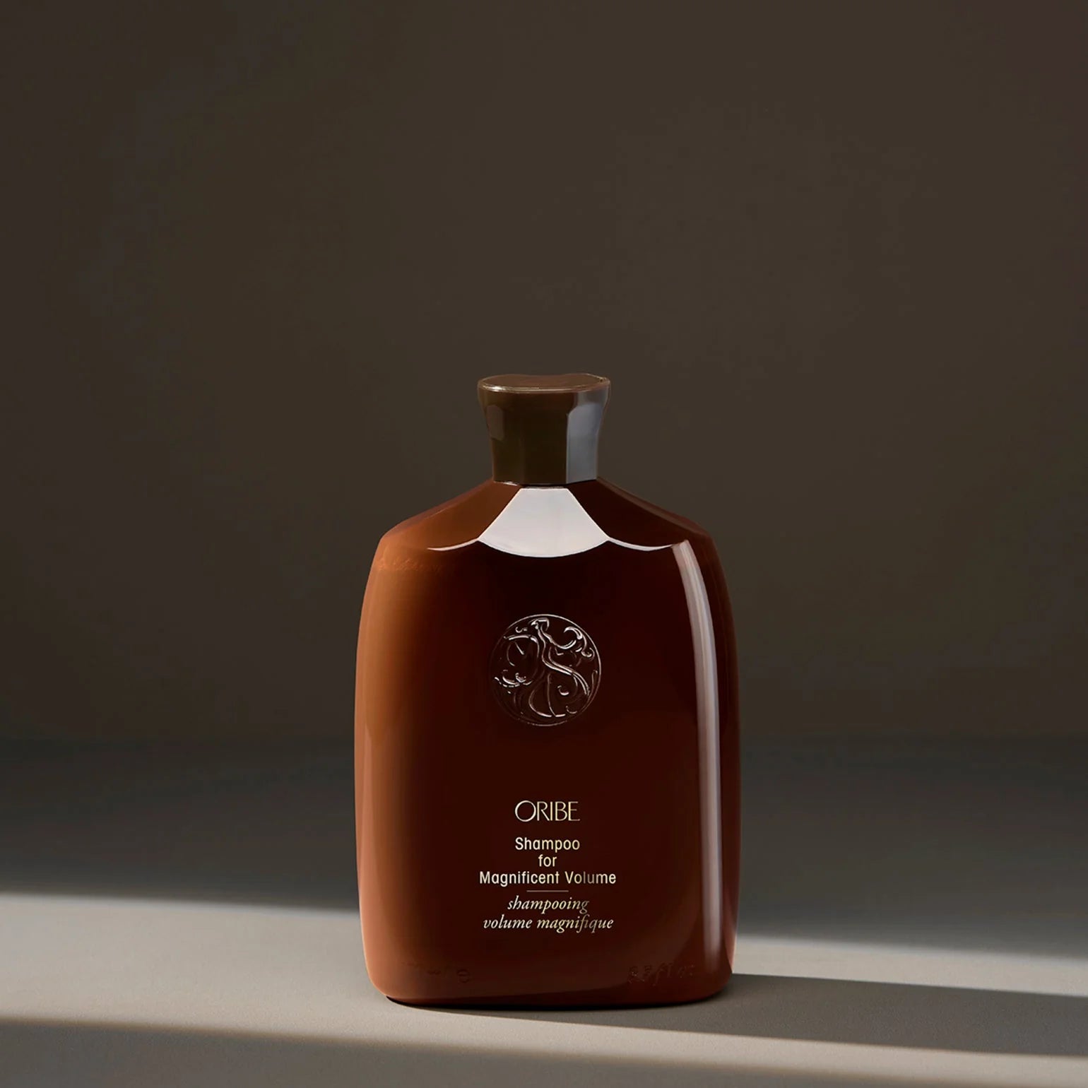 Shampoo for Magnificent Volume | Oribe | 250ml
