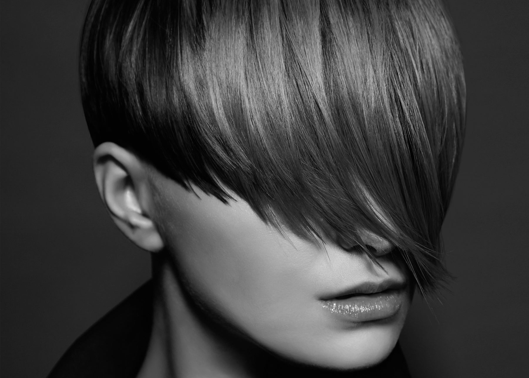 How to Choose a Colourist
