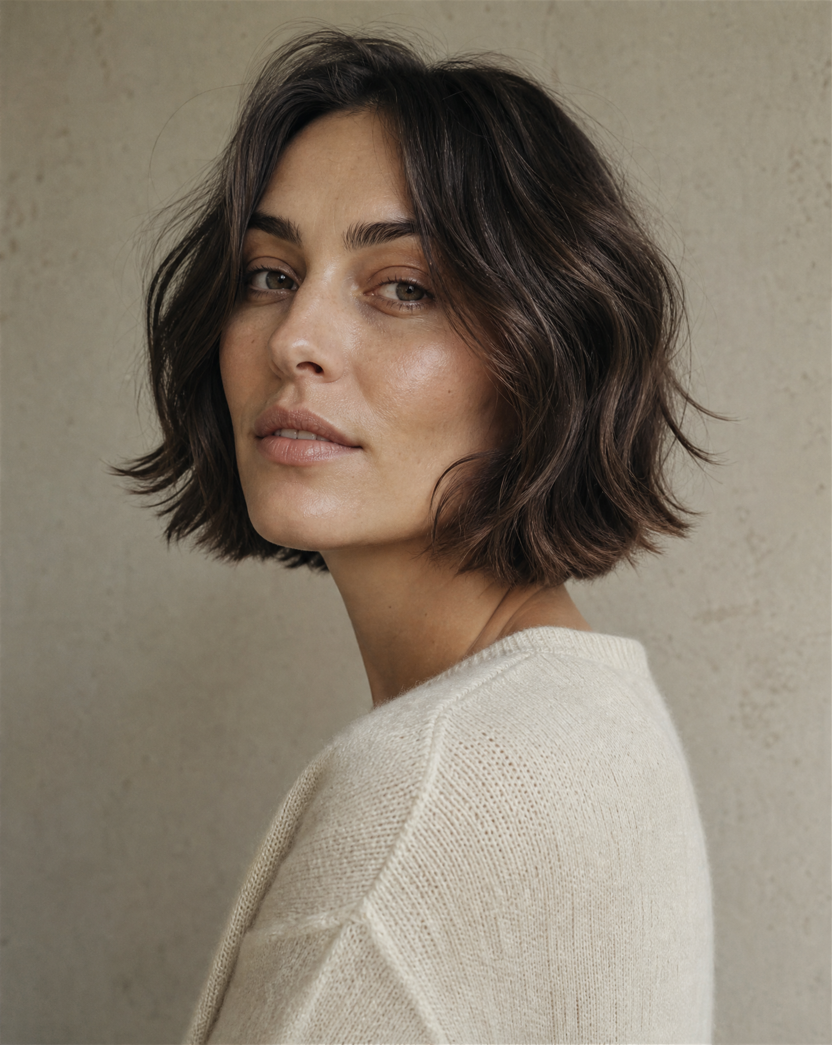 How to Choose a Colourist