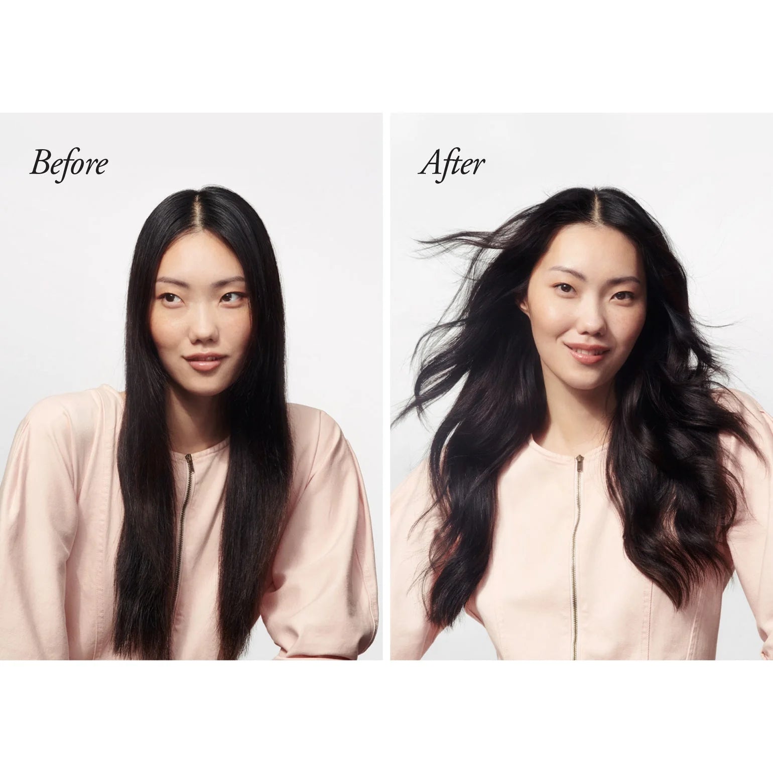 Crème for Style | Oribe | 150ml