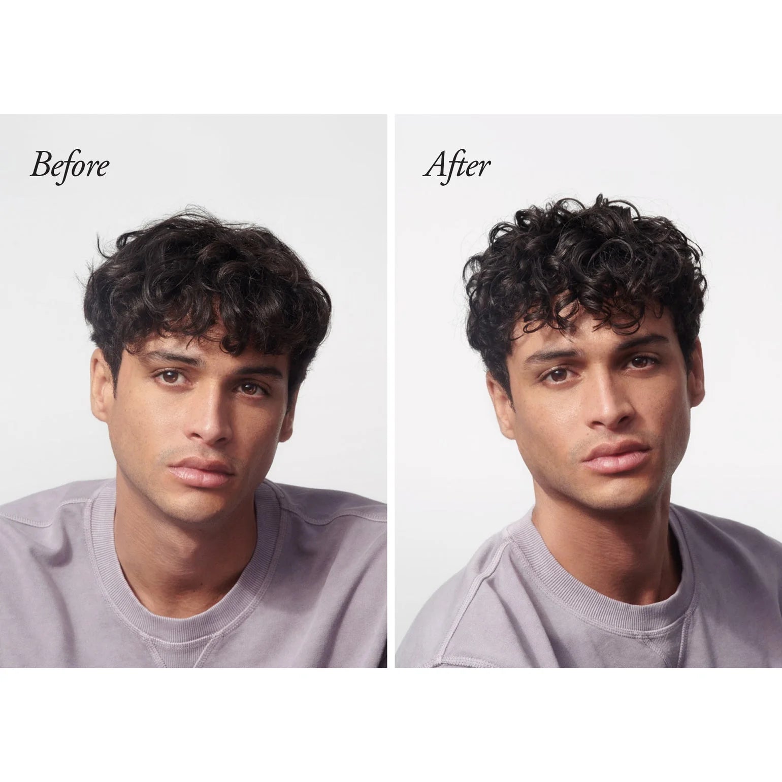 Crème for Style | Oribe | 150ml