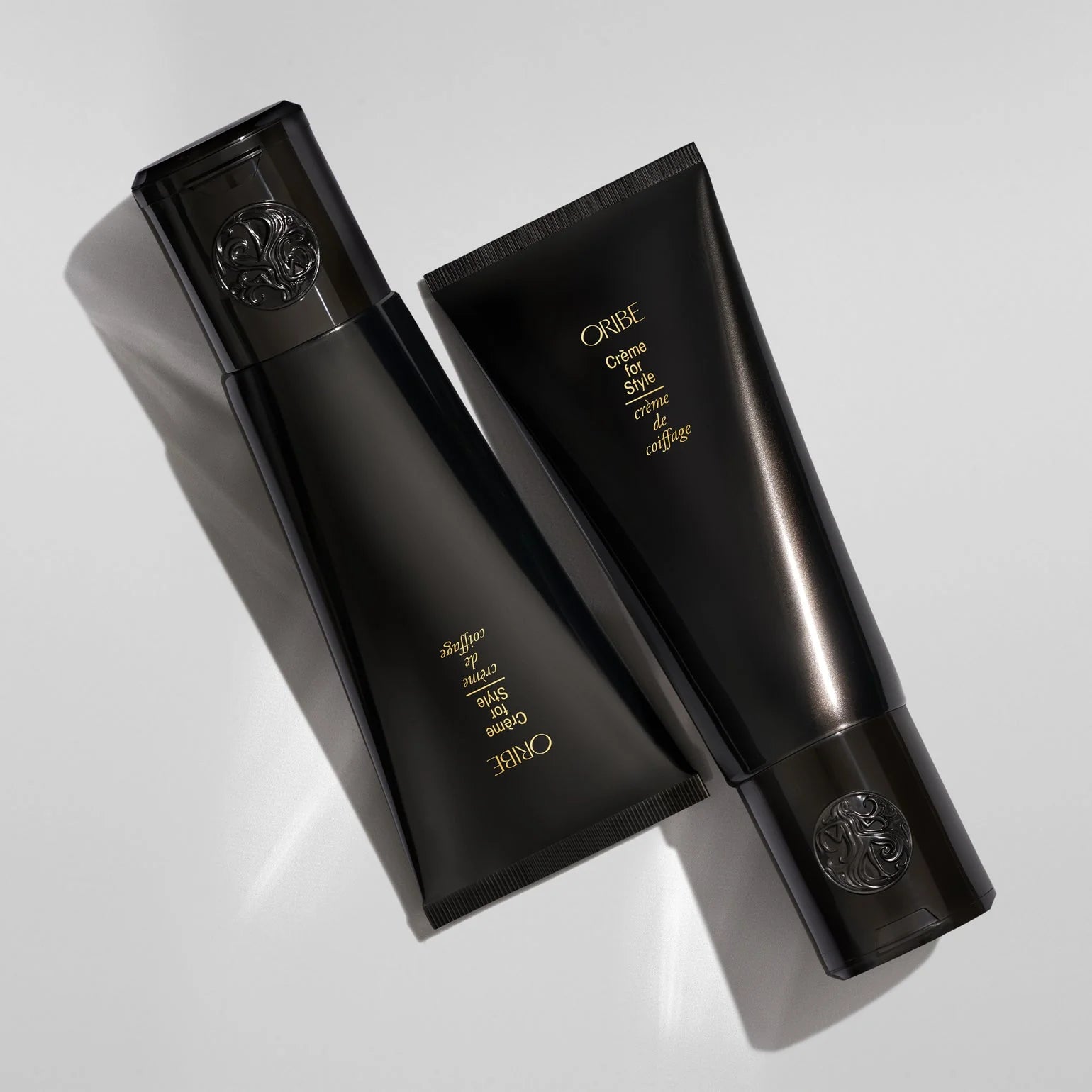 Crème for Style | Oribe | 150ml