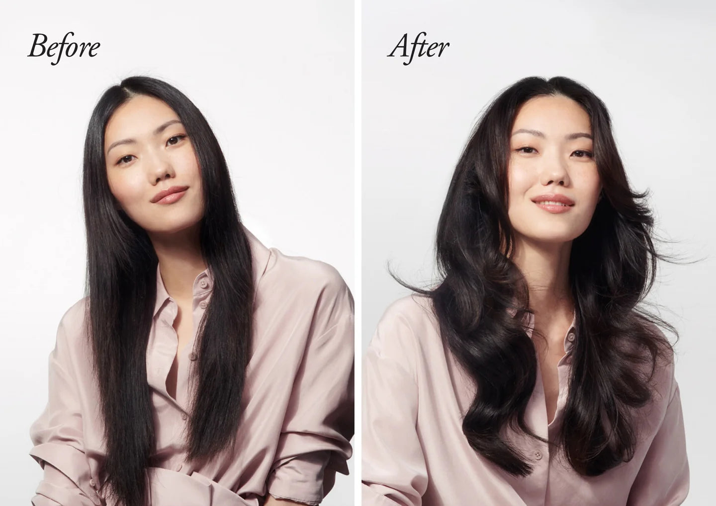 Conditioner for Magnificent Volume | Oribe | 200ml