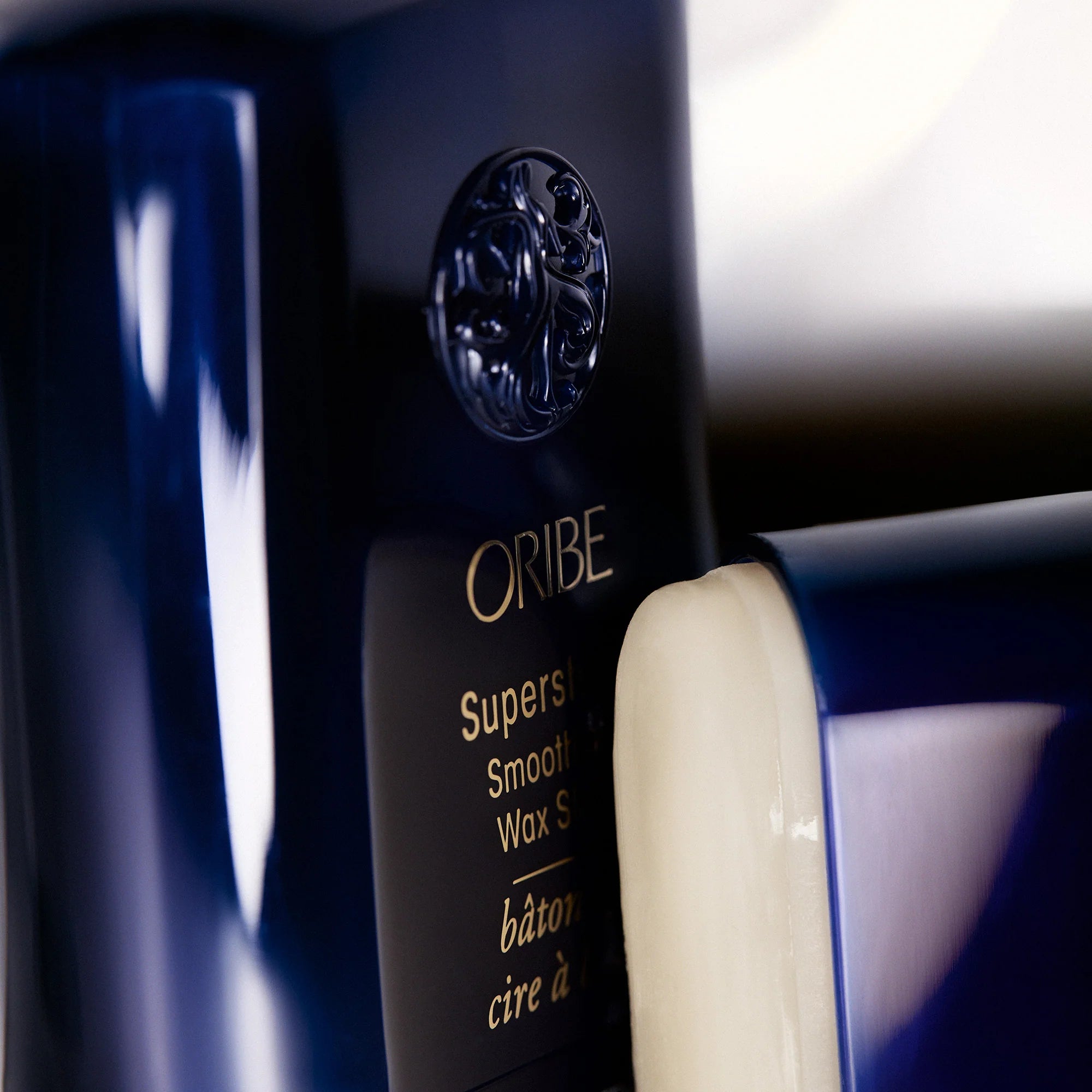 Oribe Supershine Smoothing Wax Stick 40ml