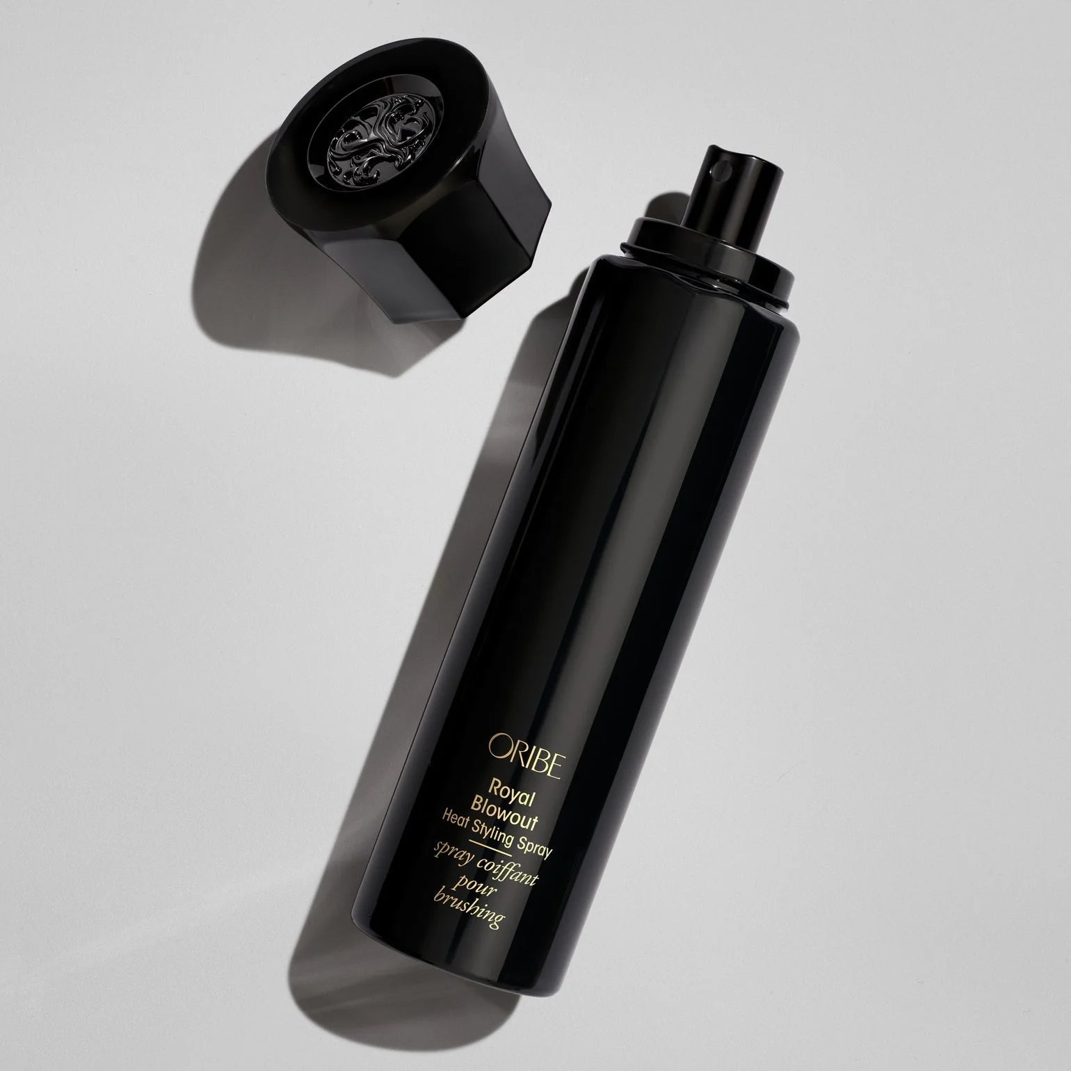 Royal Blowout Heat Styling Spray | Oribe | 175ml