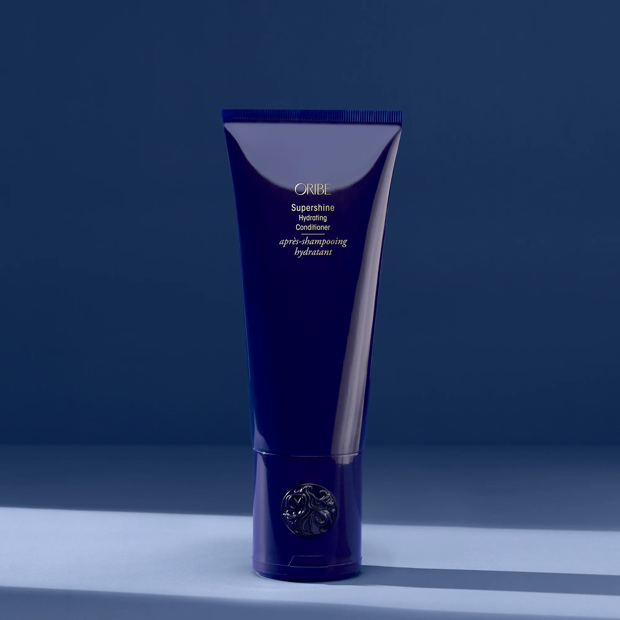 Supershine Hydrating Conditioner | Oribe | 200ml