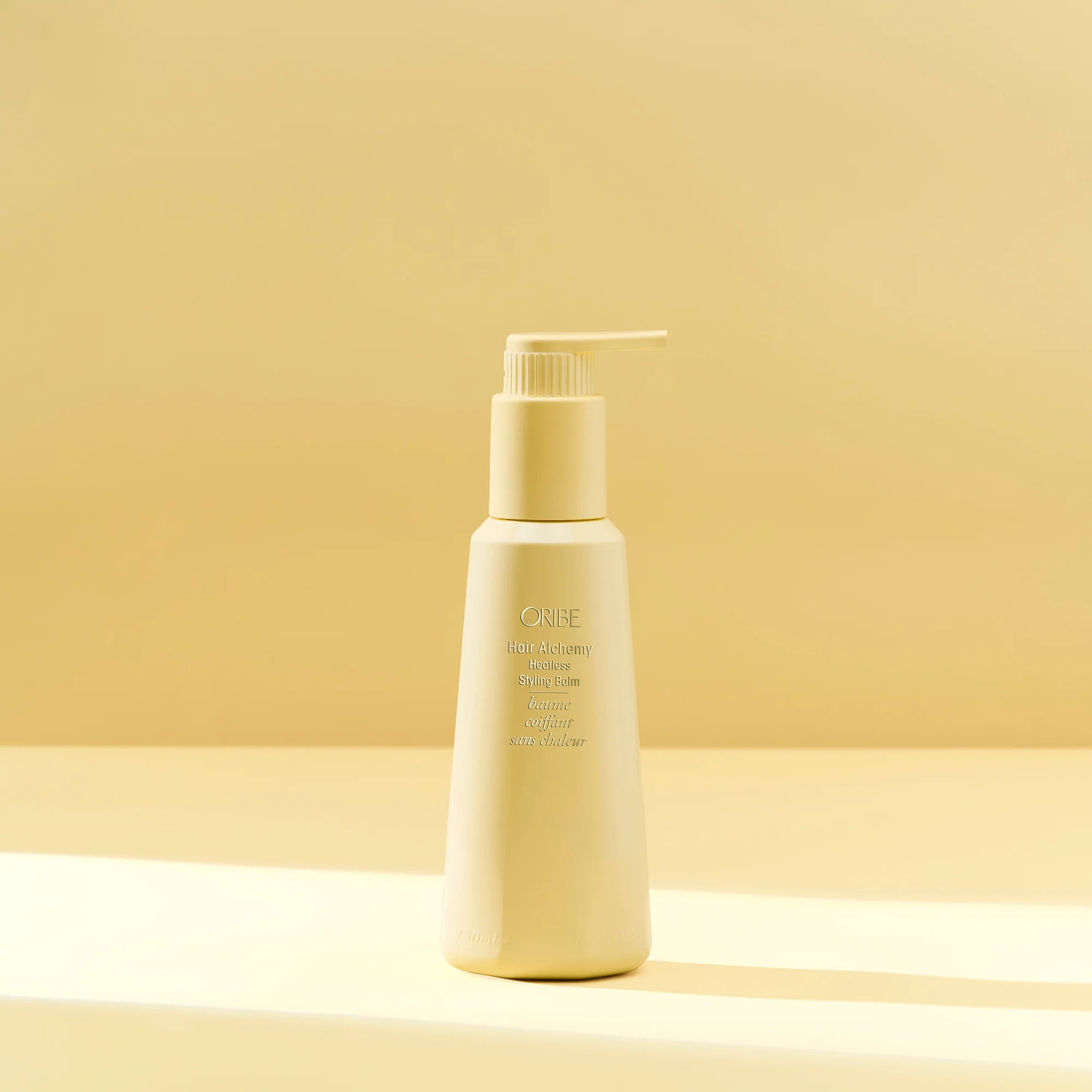 Hair Alchemy Heatless Styling Balm | Oribe | 150ml