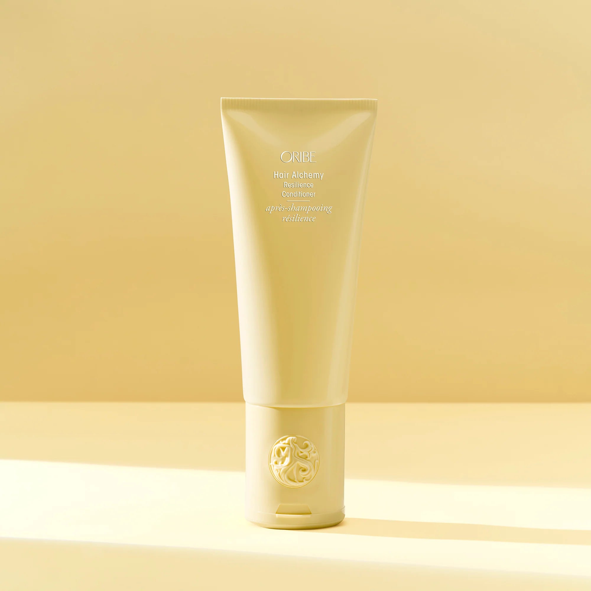 Hair Alchemy Resilience Conditioner | Oribe | 200ml