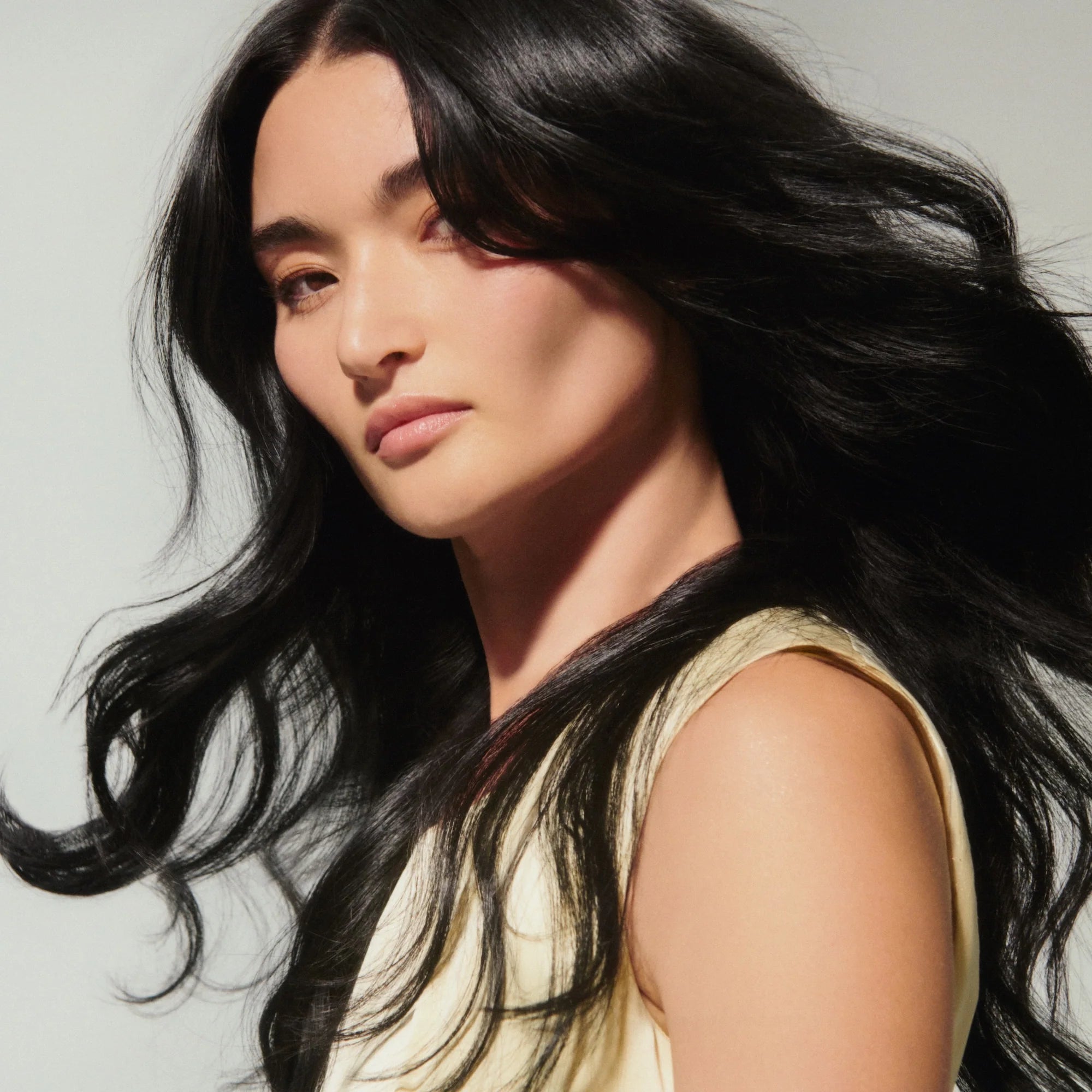 Hair Alchemy Resilience Conditioner | Oribe | 200ml