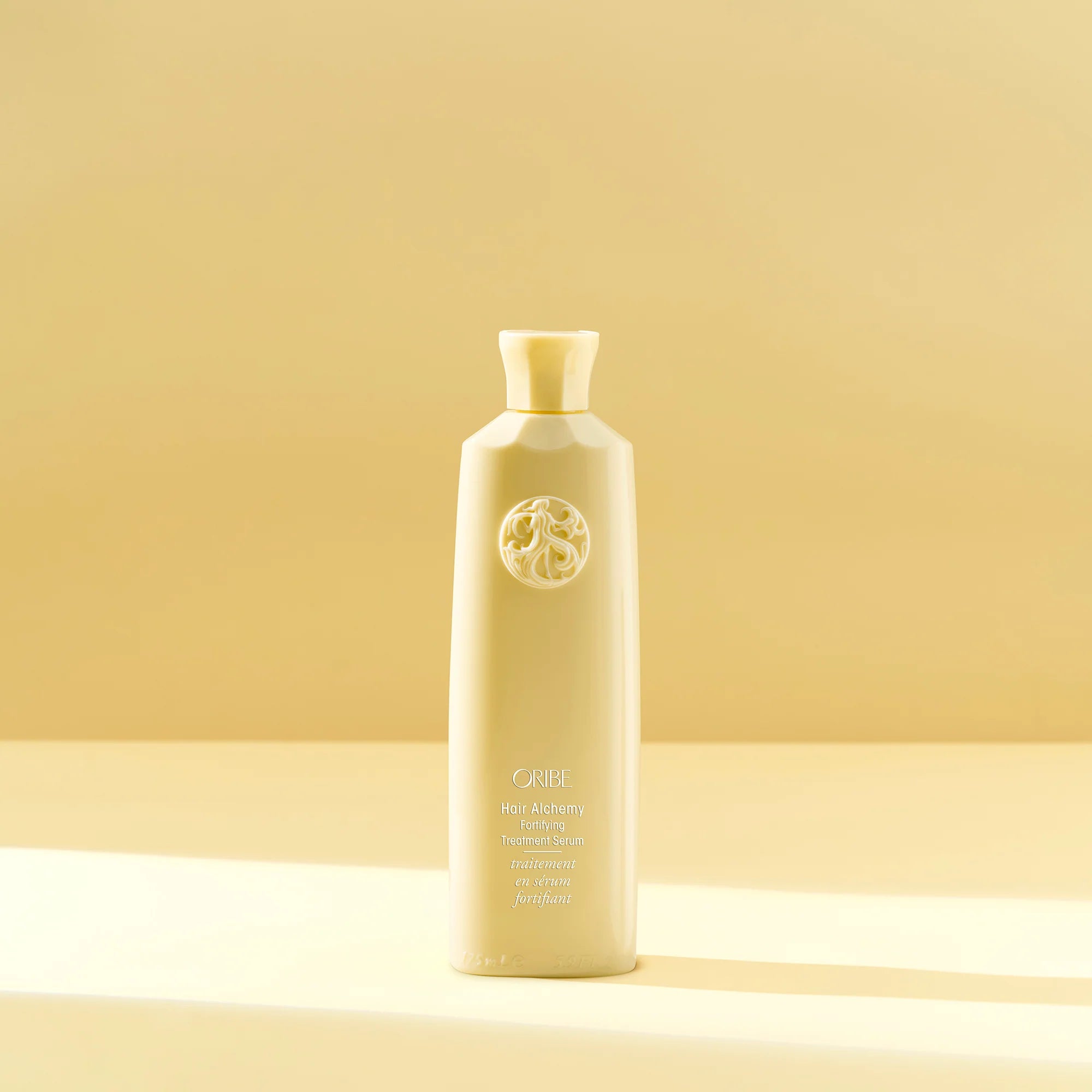 Hair Alchemy Fortifying Treatment Serum | Oribe | 175ml