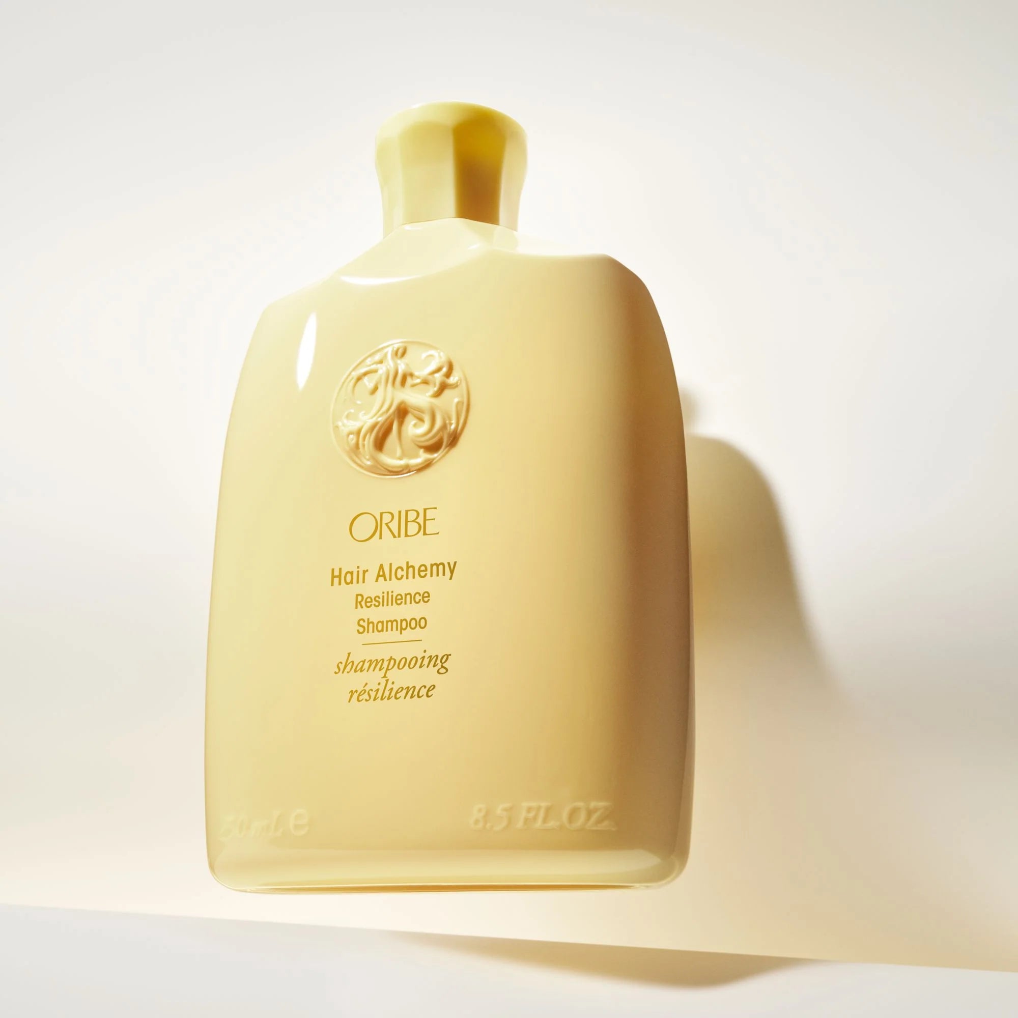 Hair Alchemy Resilience Shampoo | Oribe | 250ml