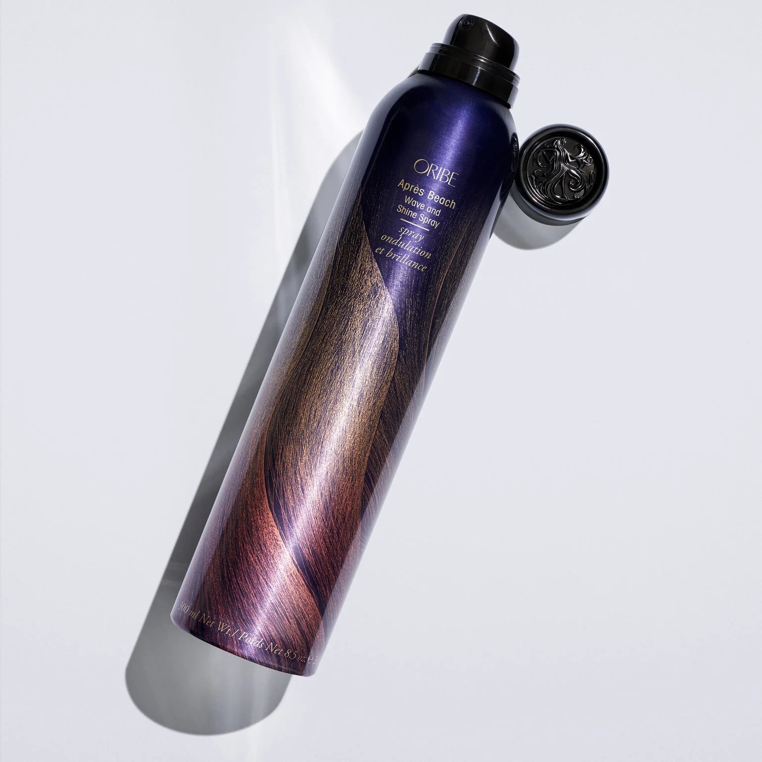 Après Beach Wave and Shine Spray | Oribe | 250ml