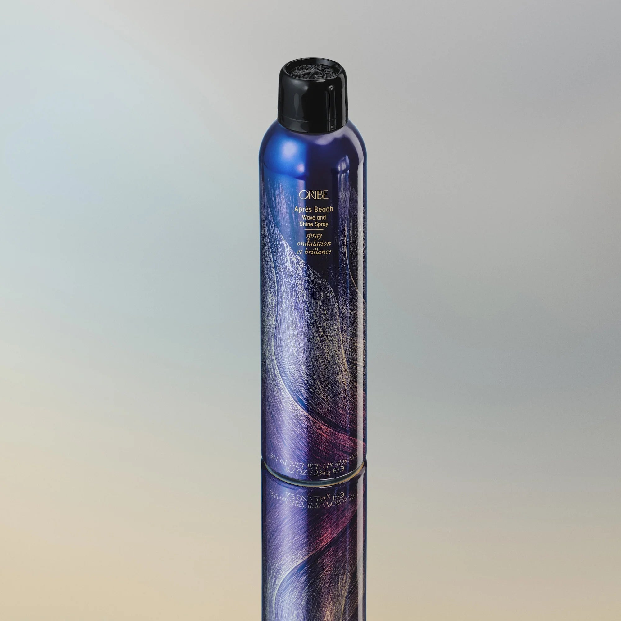 Après Beach Wave and Shine Spray | Oribe | 250ml