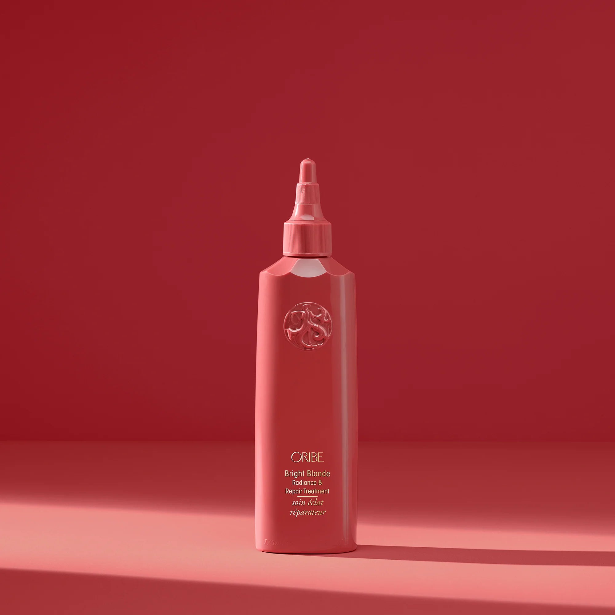 Bright Blonde Radiance & Repair Treatment | Oribe | 175ml
