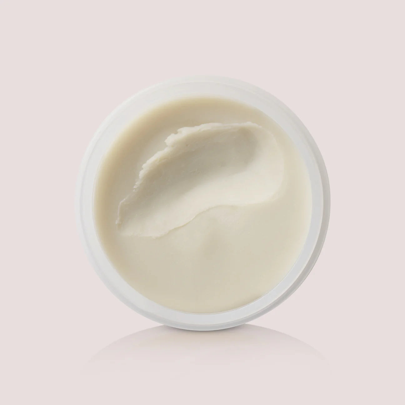 Claymation: Hair Styler, High Hold, Matte Finish | Hanz De Fuko | 60ml