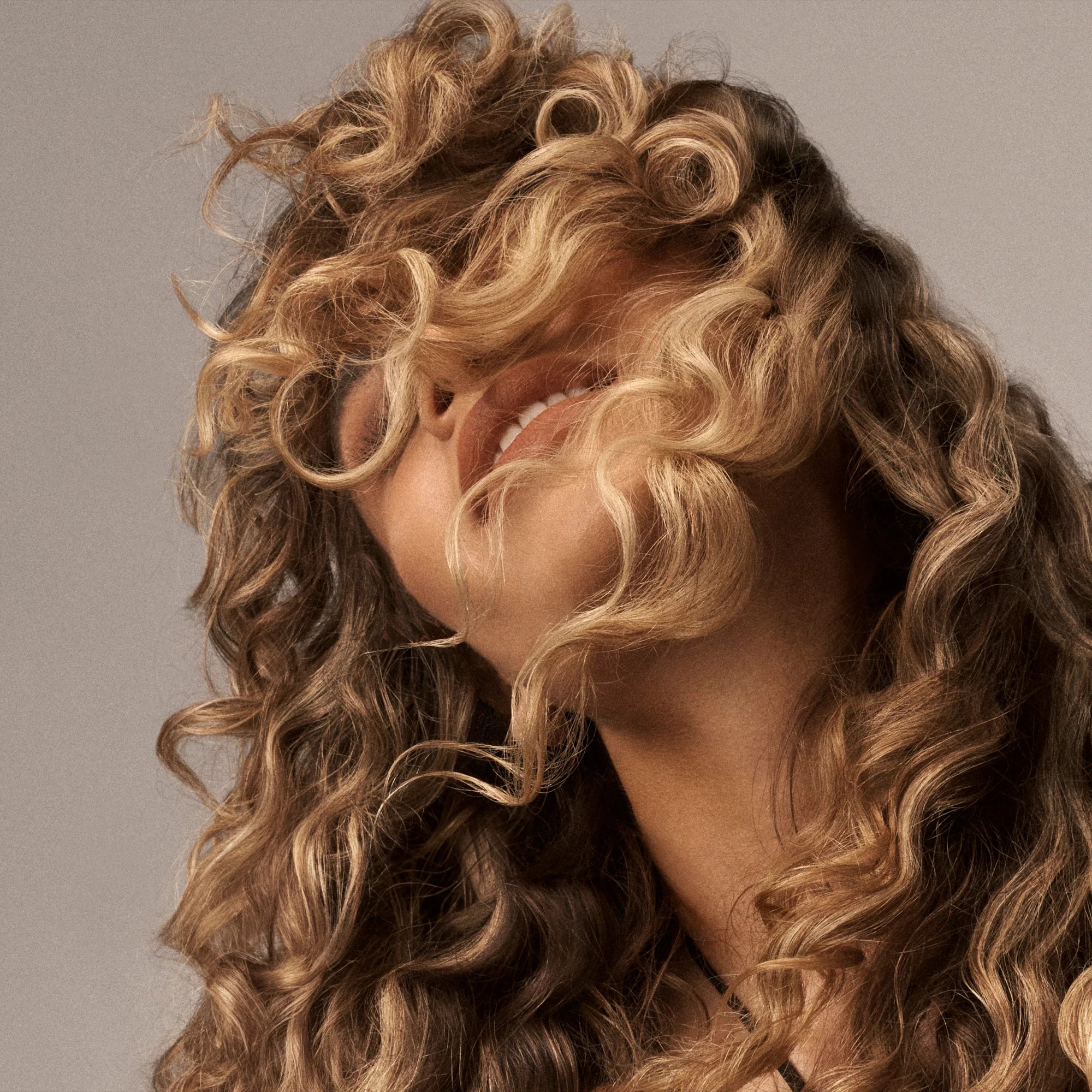 Curl Gloss Hydration & Hold | Oribe | 175ml