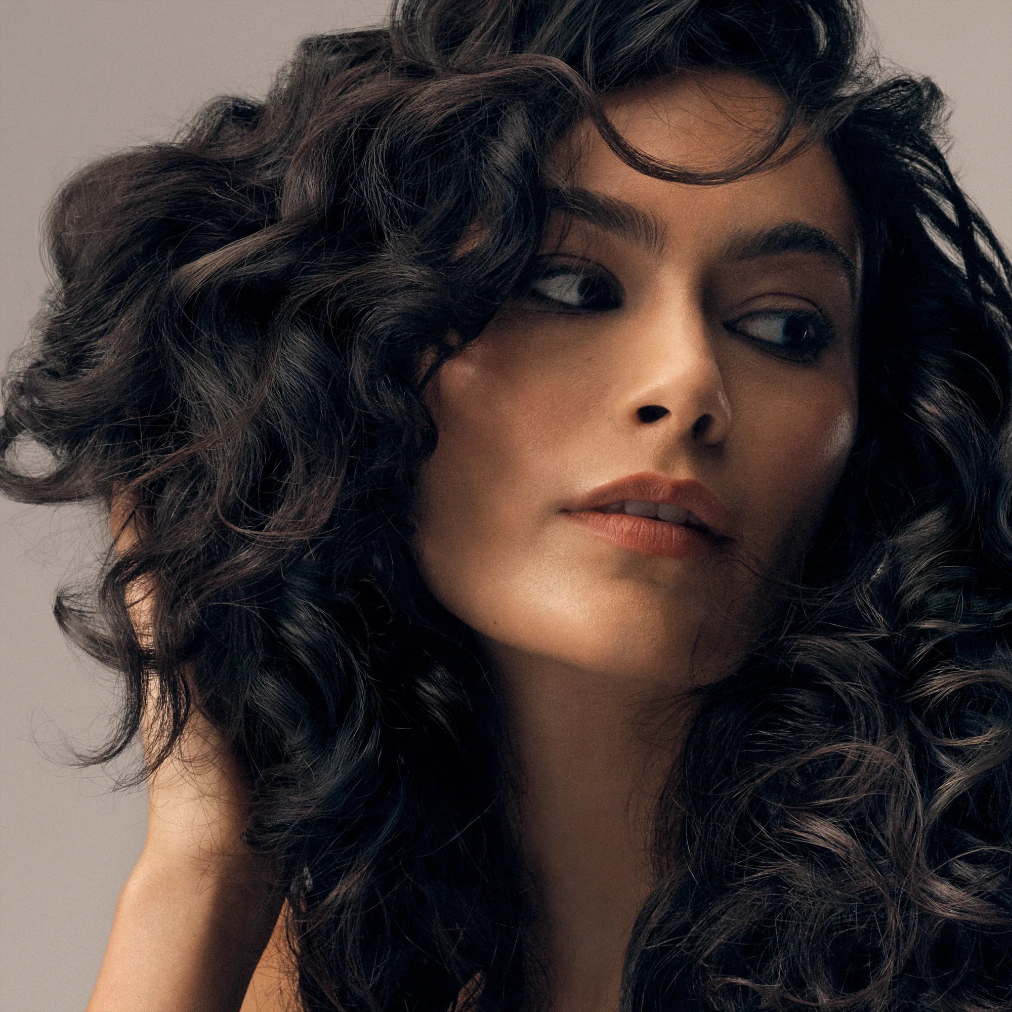 Curl Shaping Mousse | Oribe | 170ml