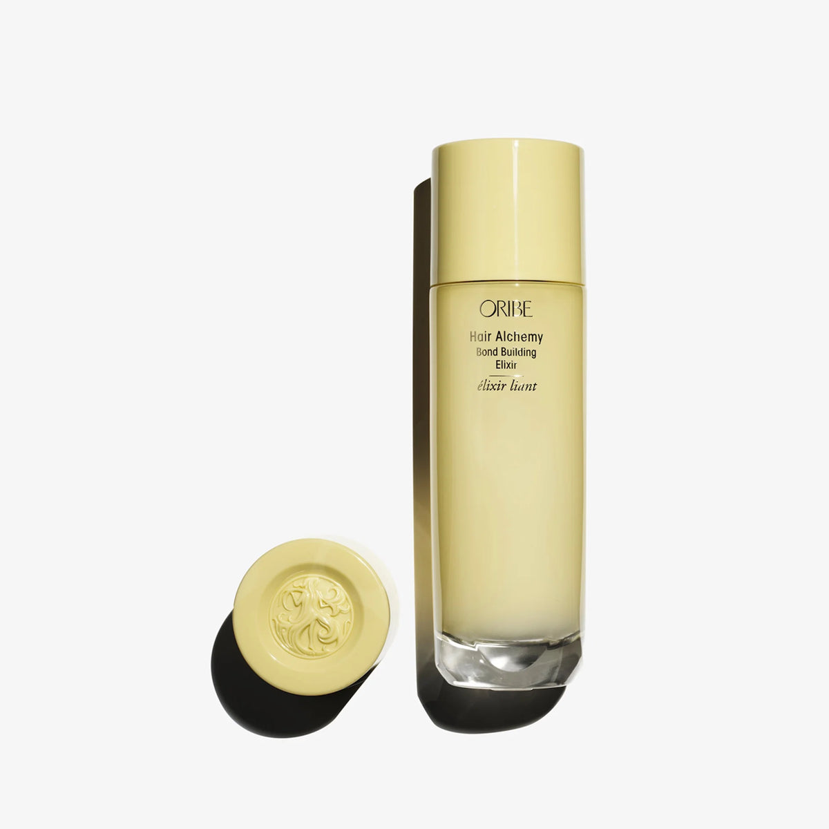 Hair Alchemy Bond Building Elixir 100ml
