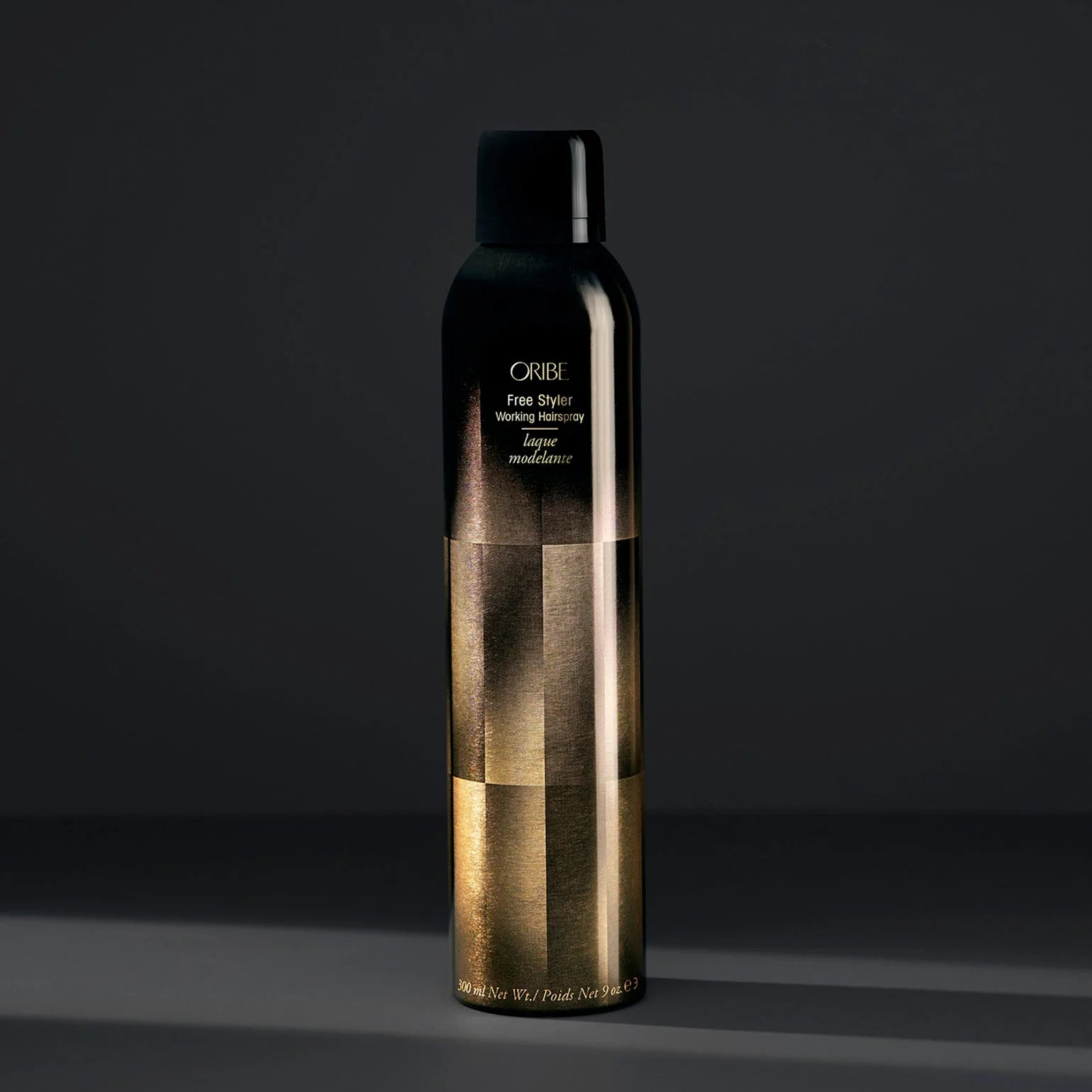Free Styler Working Hair Spray | Oribe | 265ml
