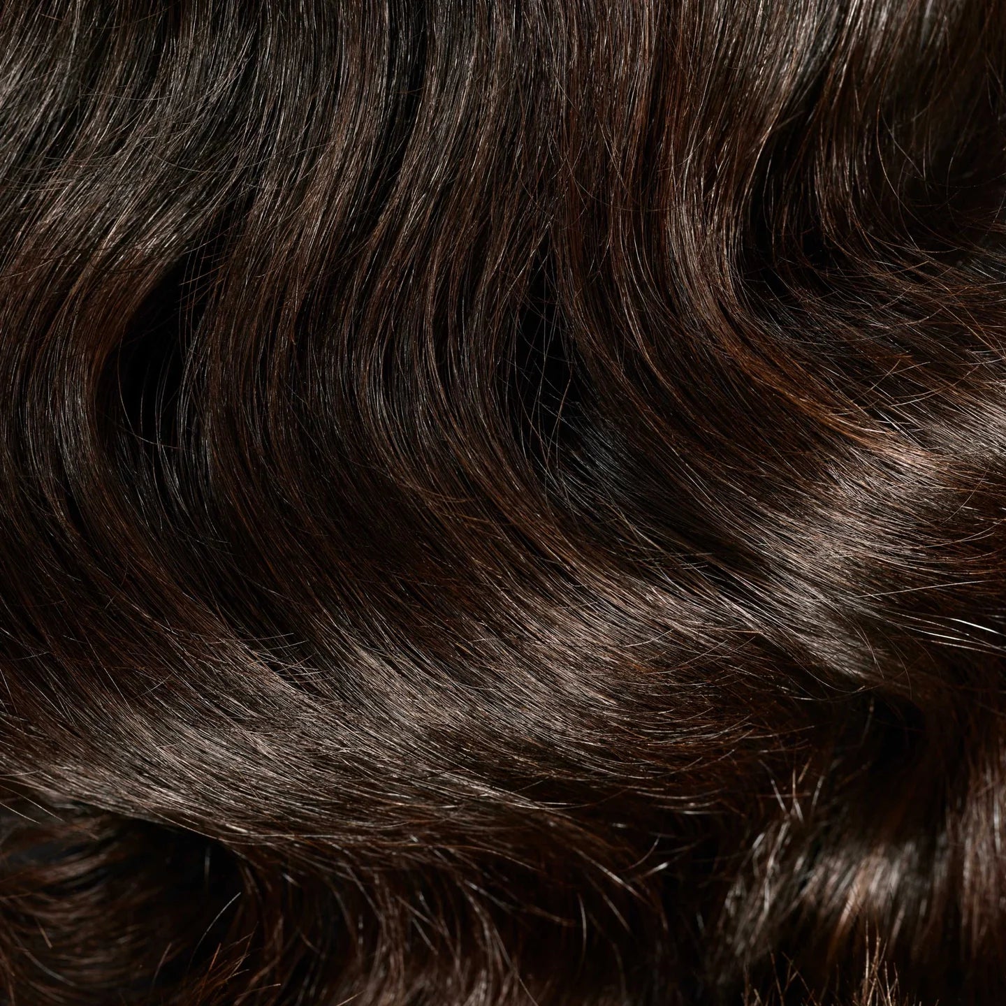 Free Styler Working Hair Spray | Oribe | 265ml