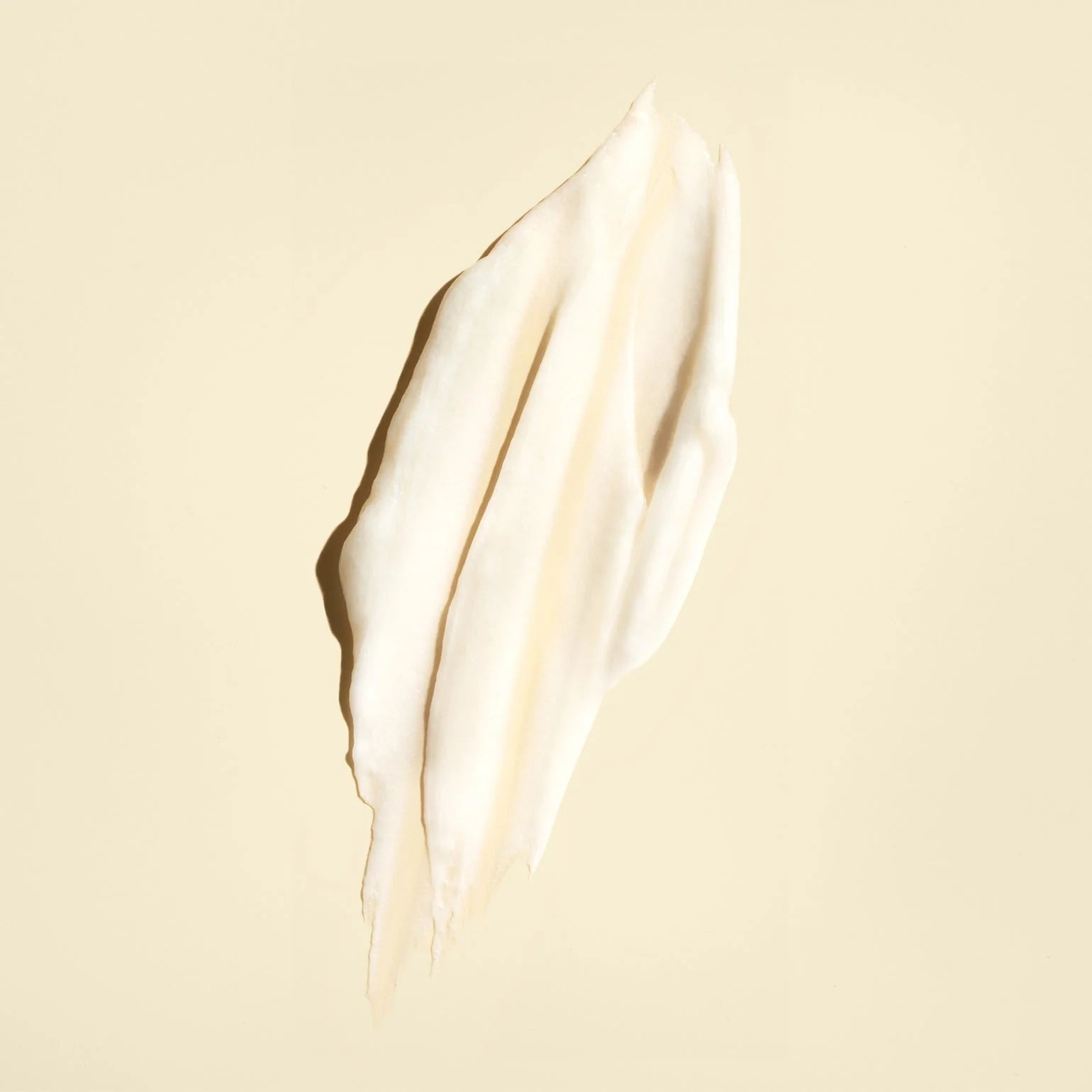 Gold Lust Repair & Restore Conditioner | Oribe | 200ml