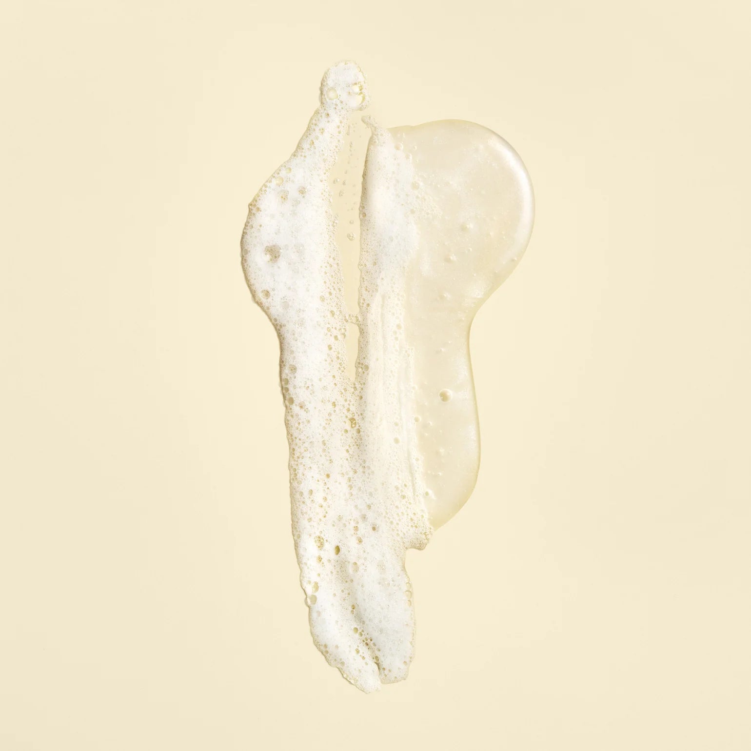 Gold Lust Repair & Restore Shampoo | Oribe | 250ml