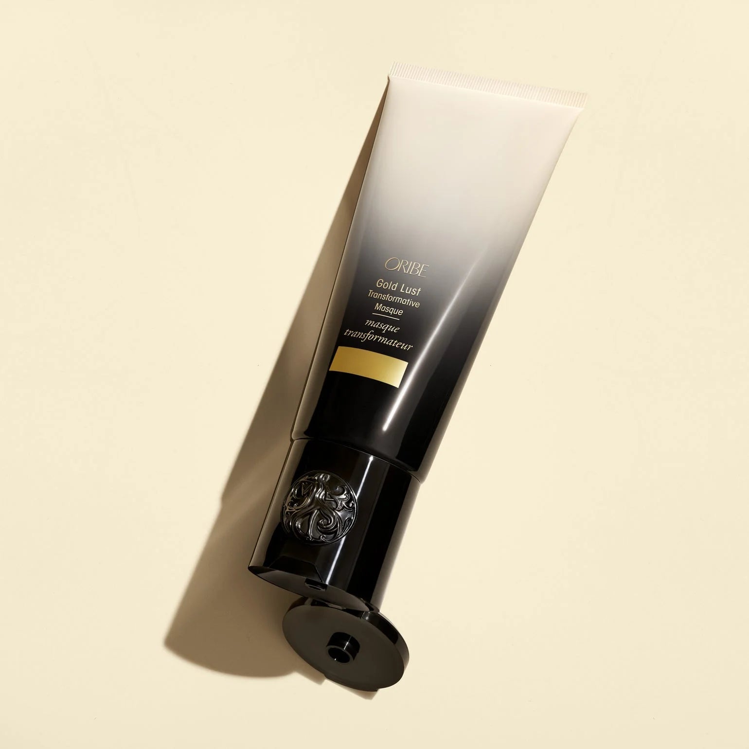 Gold Lust Transformative Masque | Oribe | 150ml