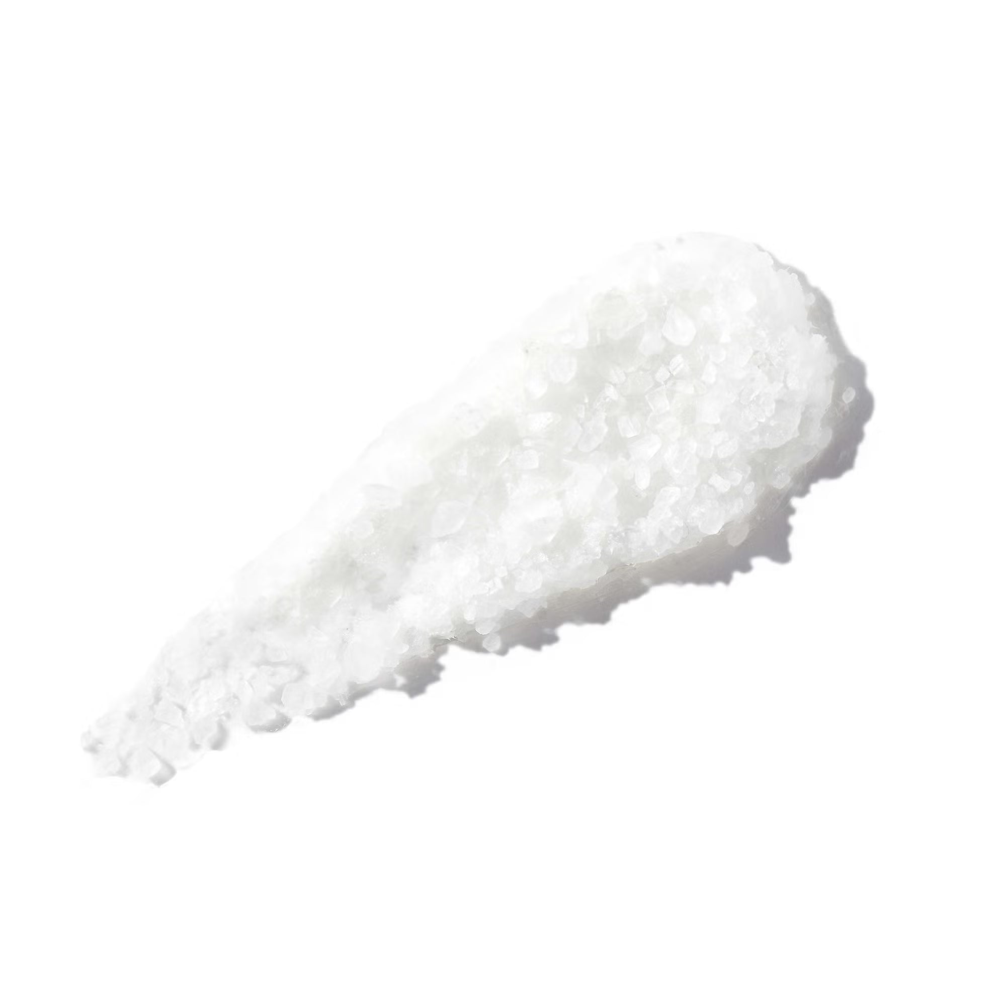 Cleansing Purifying Scrub with Sea Salt | Christophe Robin | 250ml