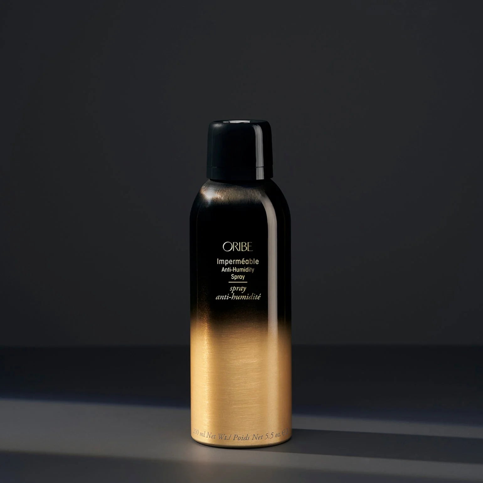 Imperméable Anti-Humidity Spray | Oribe | 160ml
