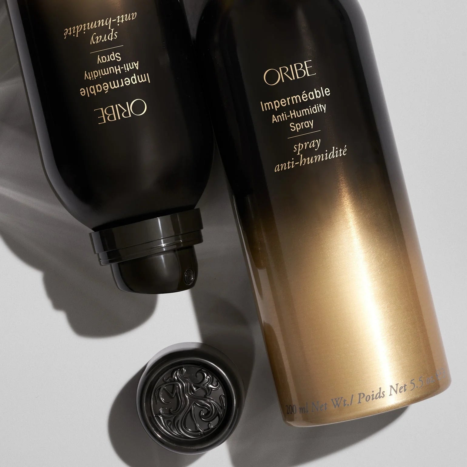 Imperméable Anti-Humidity Spray | Oribe | 160ml