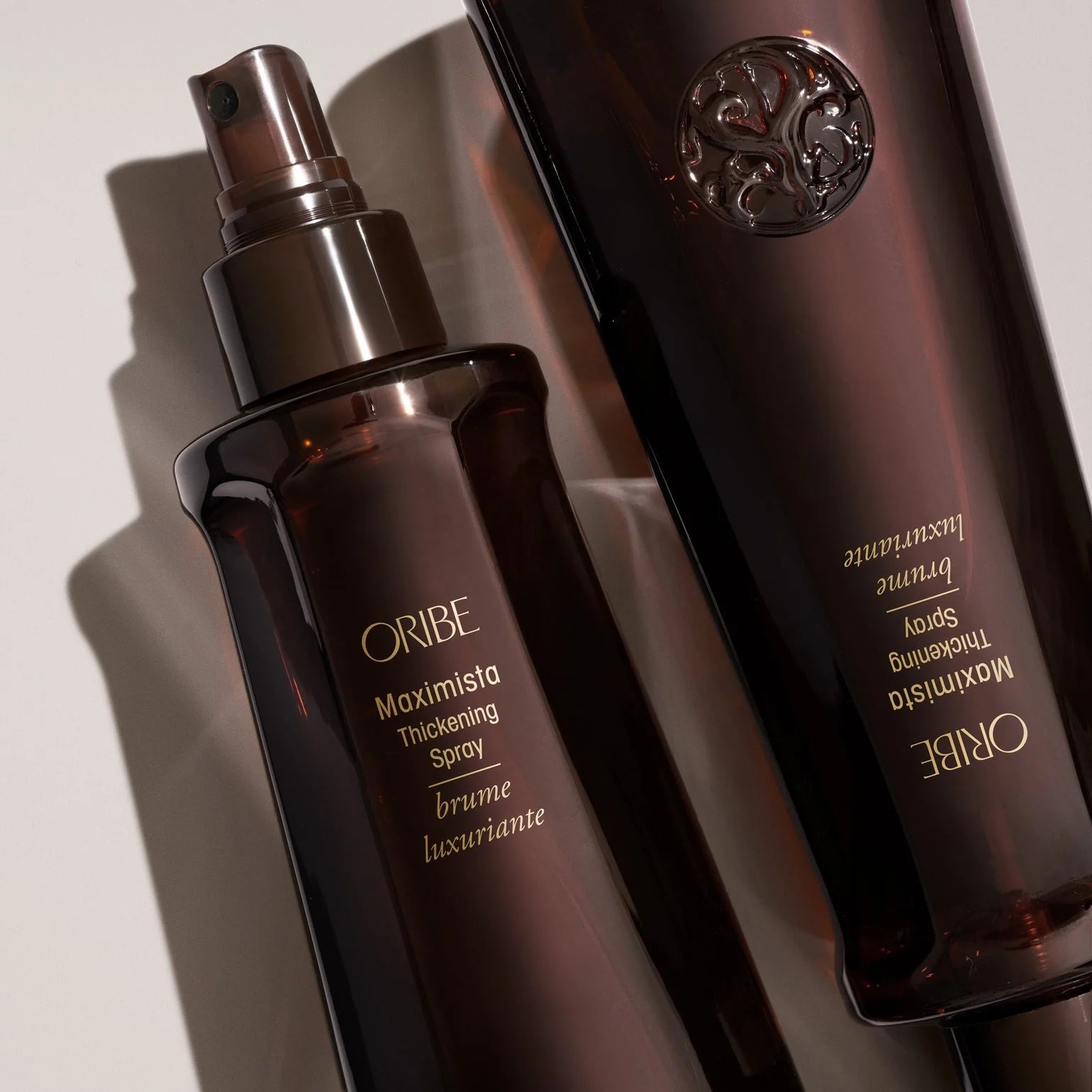 Maximista Thickening Spray | Oribe | 200ml