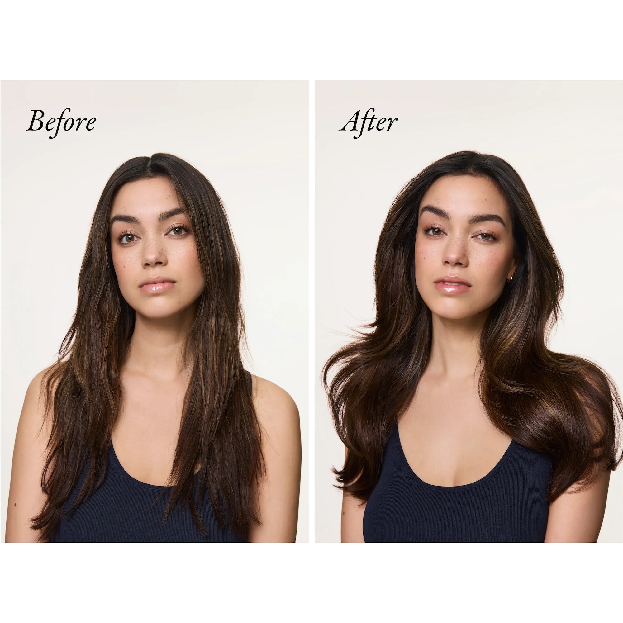 Mirror Rinse Glass Hair Treatment | Oribe | 175ml