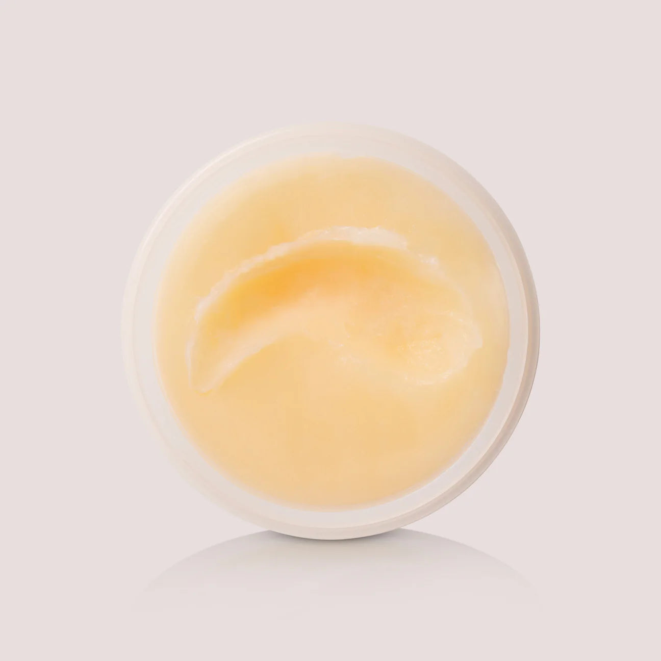 Modify Pomade: Hair Styler, Medium Hold, High Shine | Hanz De Fuko | 60ml