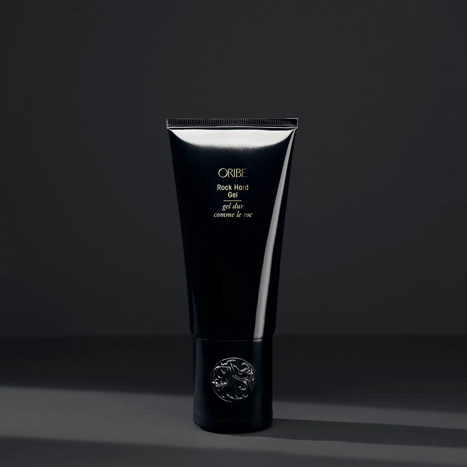 Rock Hard Gel | Oribe | 100ml