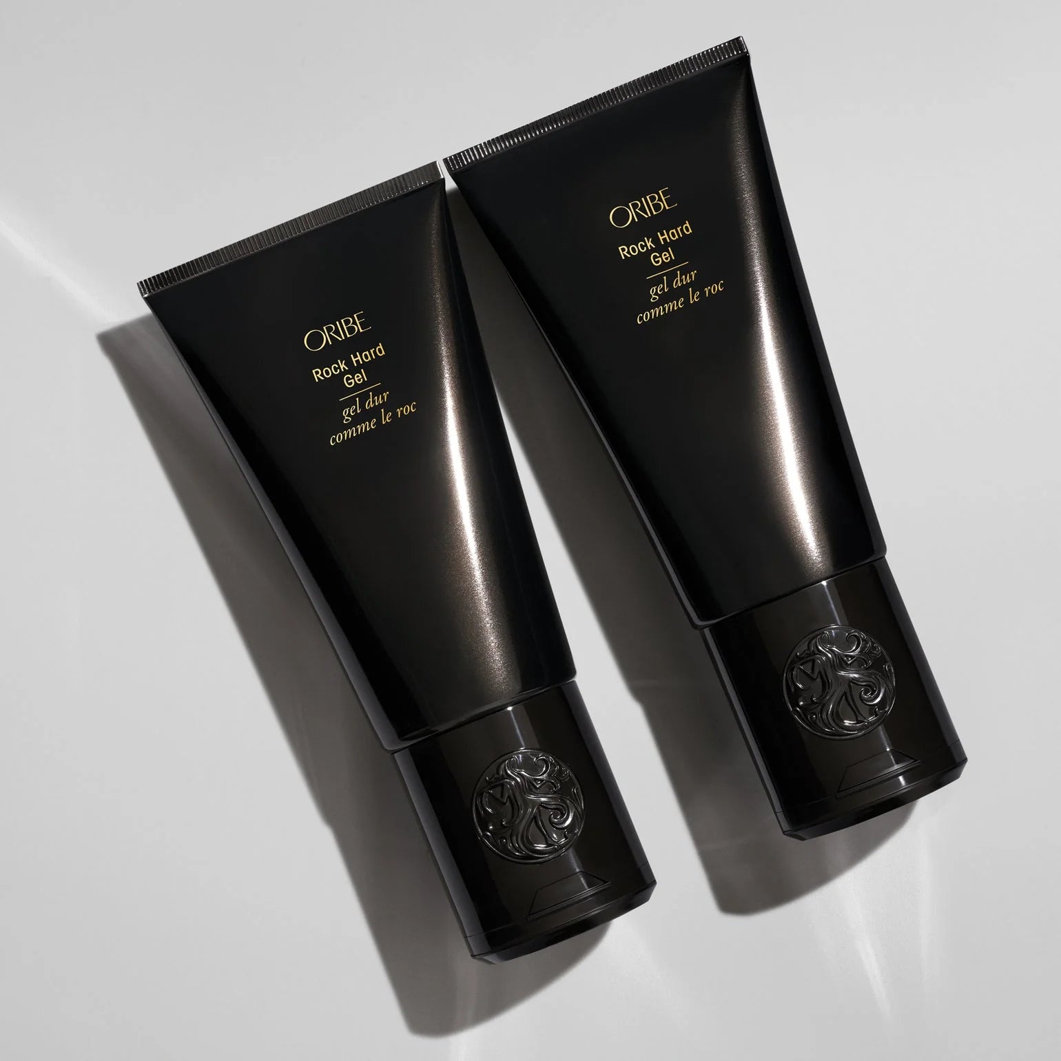 Rock Hard Gel | Oribe | 100ml
