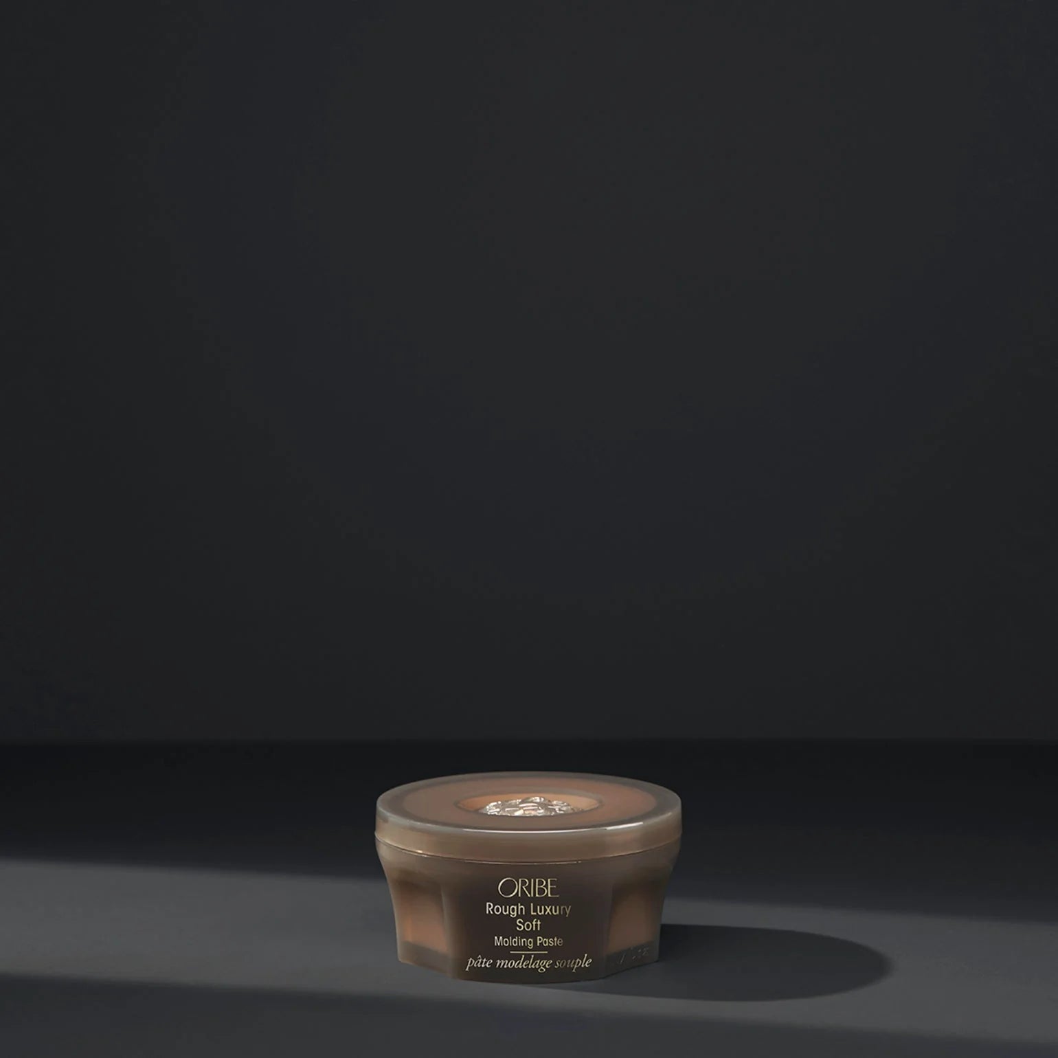 Rough Luxury Soft Molding Paste | Oribe | 50ml