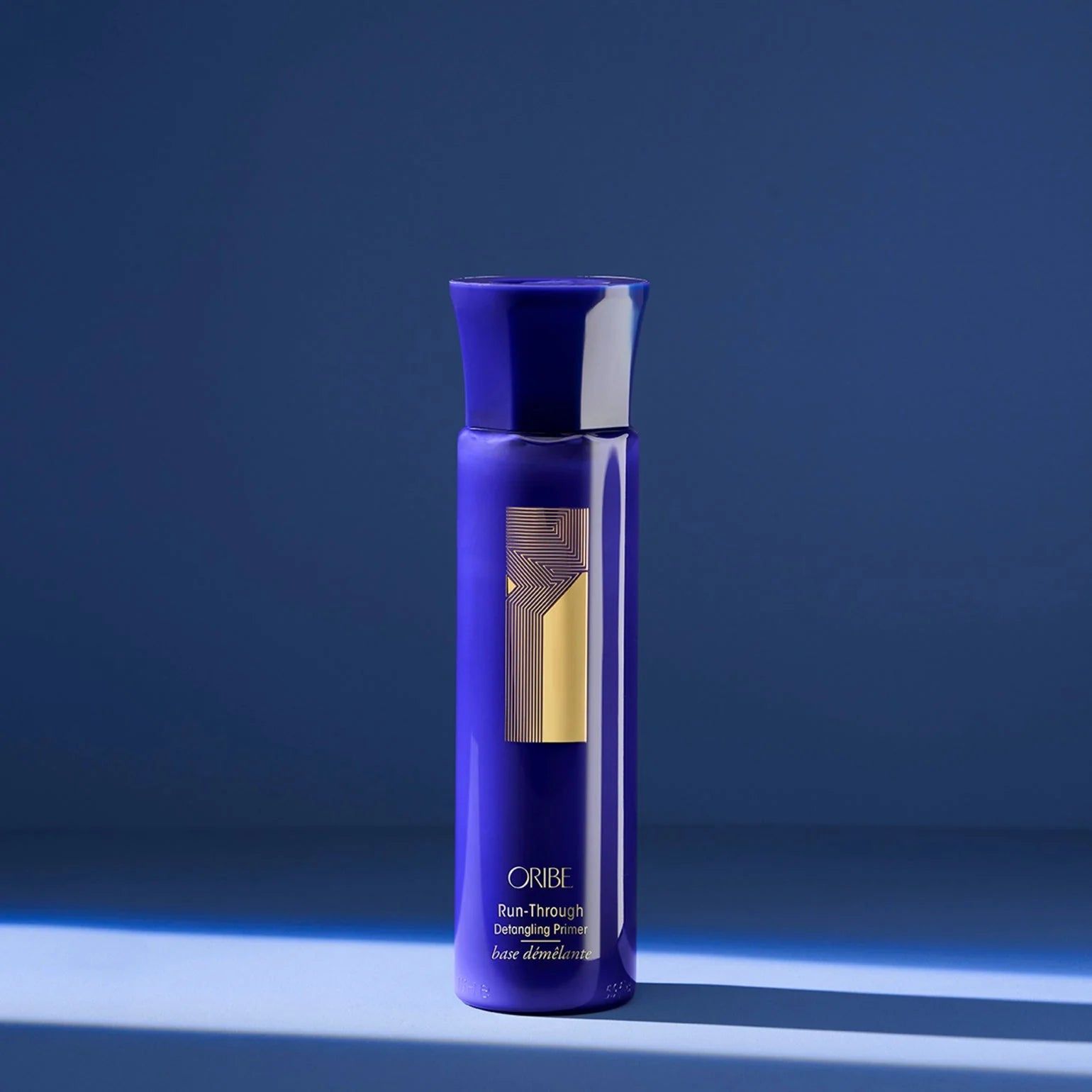 Run-Through Detangling Primer | Oribe | 175ml