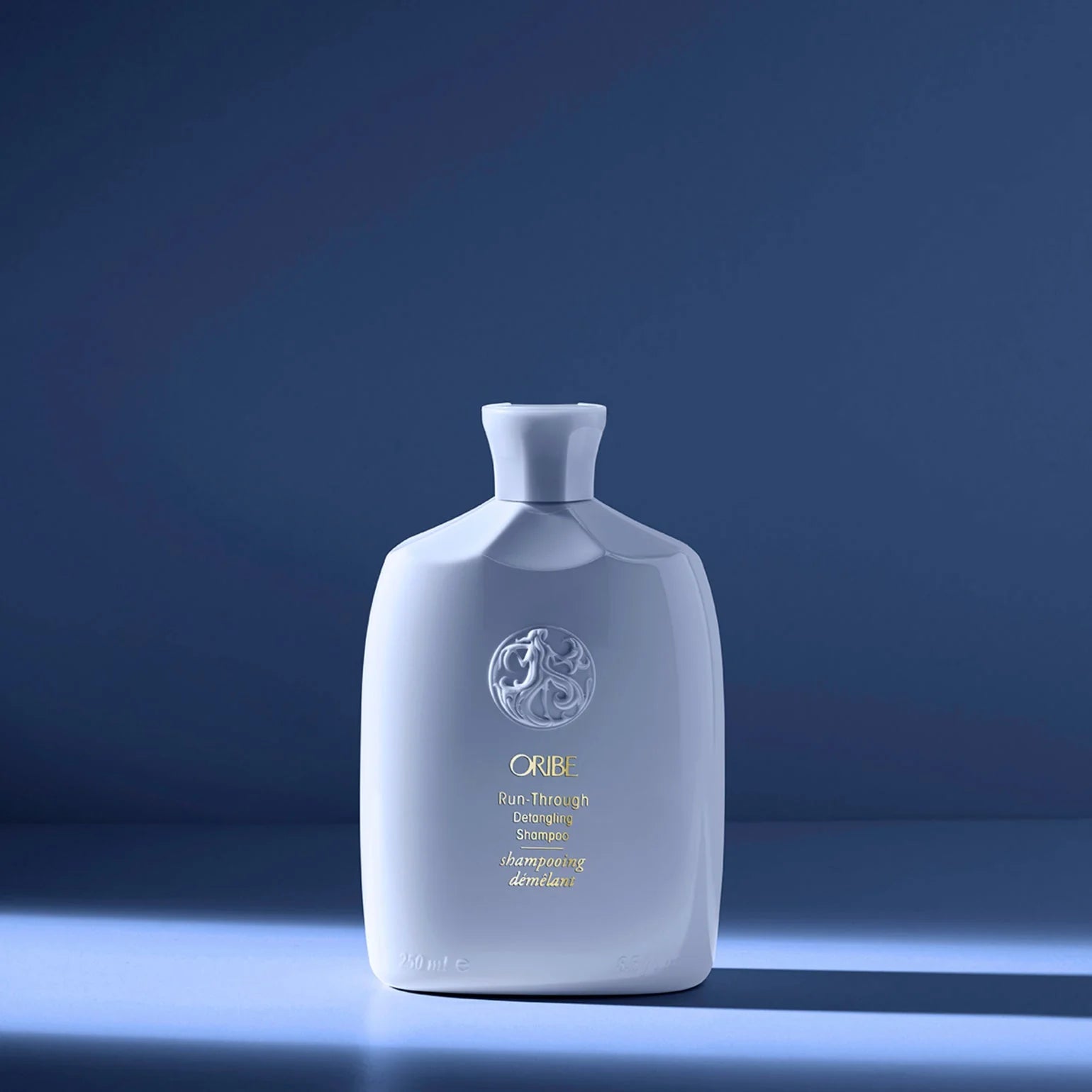 Run-Through Detangling Shampoo | Oribe | 250ml