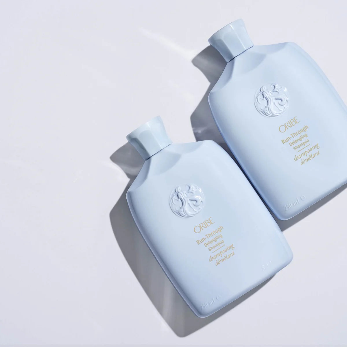 Run-Through Detangling Shampoo | Oribe | 250ml