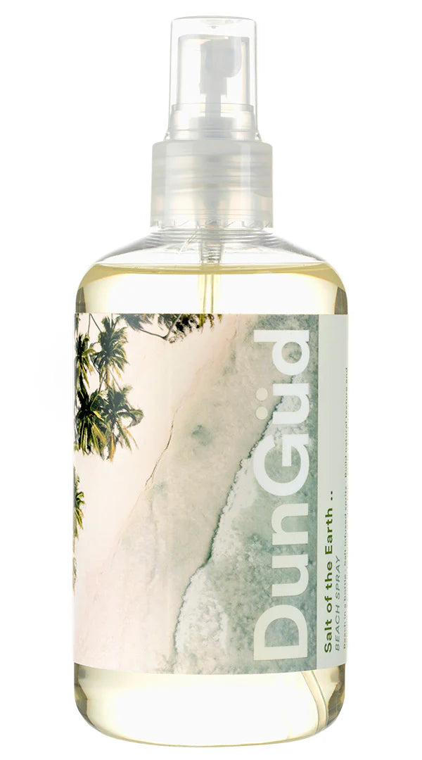Salt of the Earth .. Beach Spray 250ml