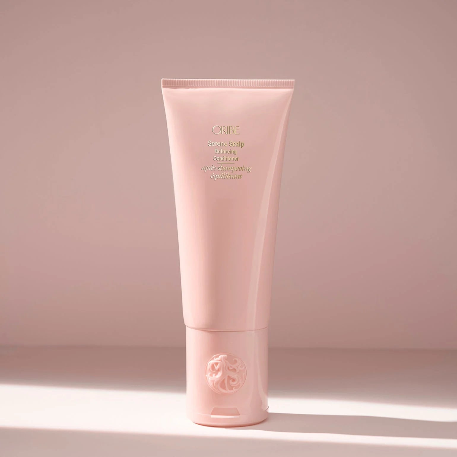 Serene Scalp Balancing Conditioner  | Oribe | 200ml