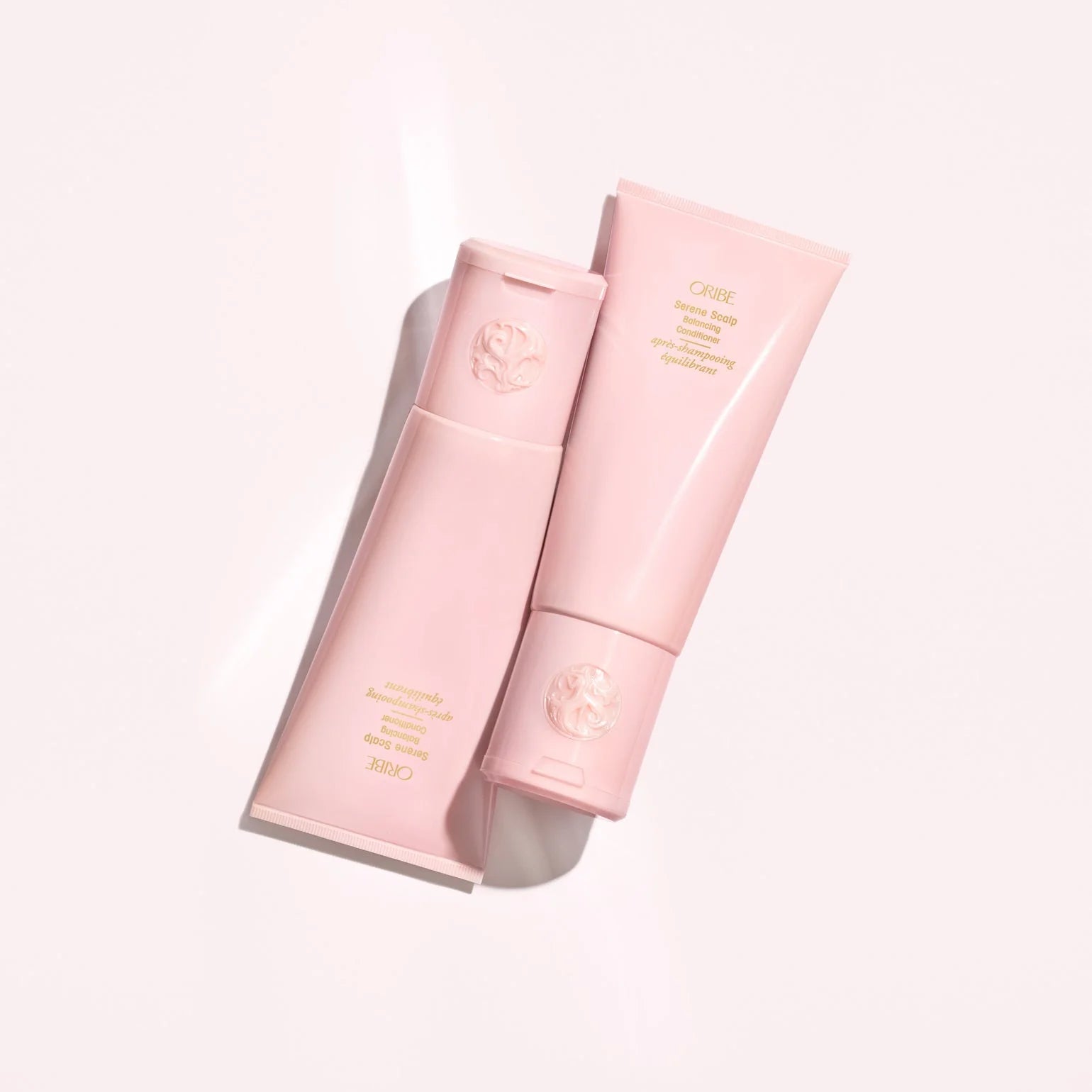 Serene Scalp Balancing Conditioner  | Oribe | 200ml