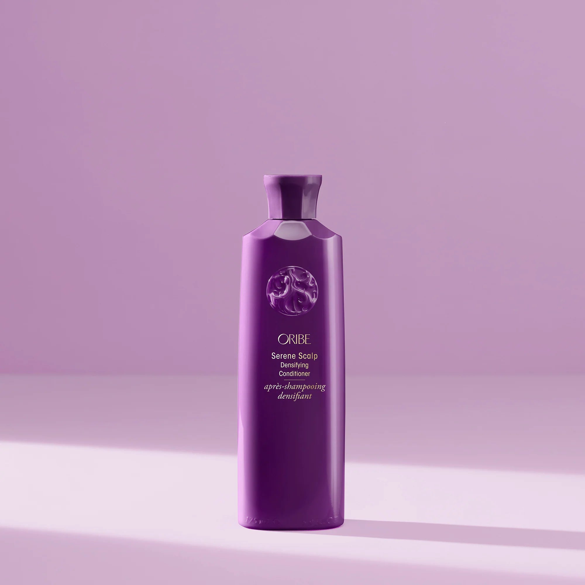 Serene Scalp Densifying Conditioner | Oribe | 175ml