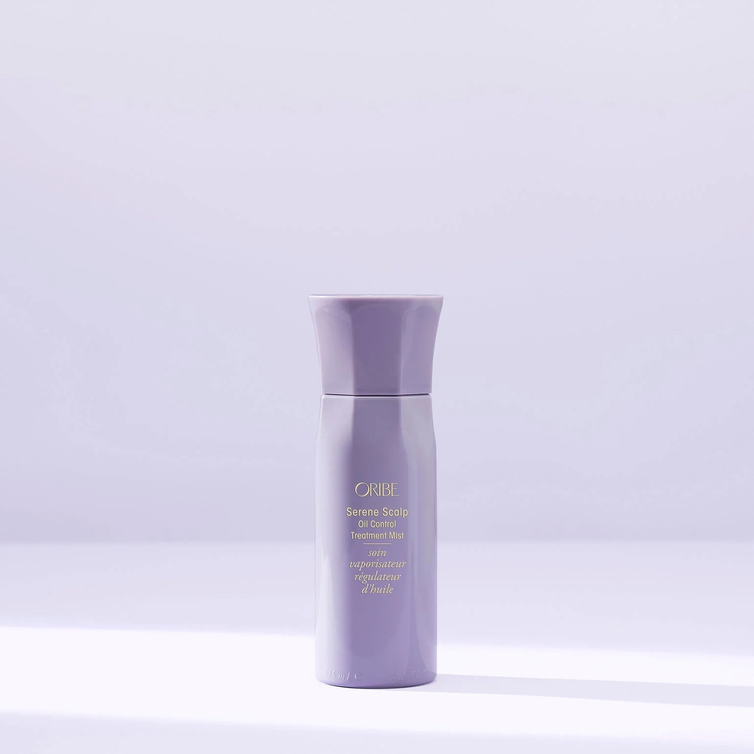 Serene Scalp Oil Control Treatment Mist | Oribe | 125ml